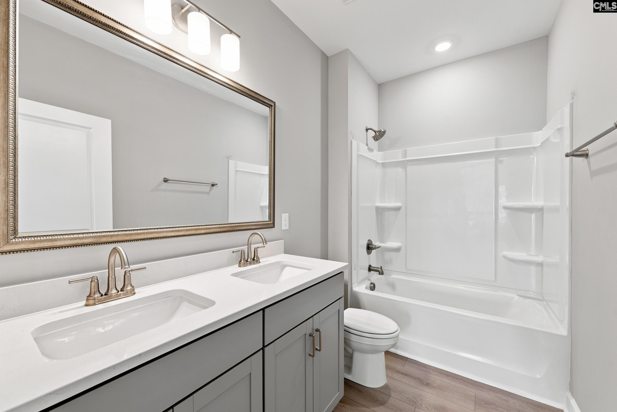 2360 Hadley Crossing, Chapin — photo 44