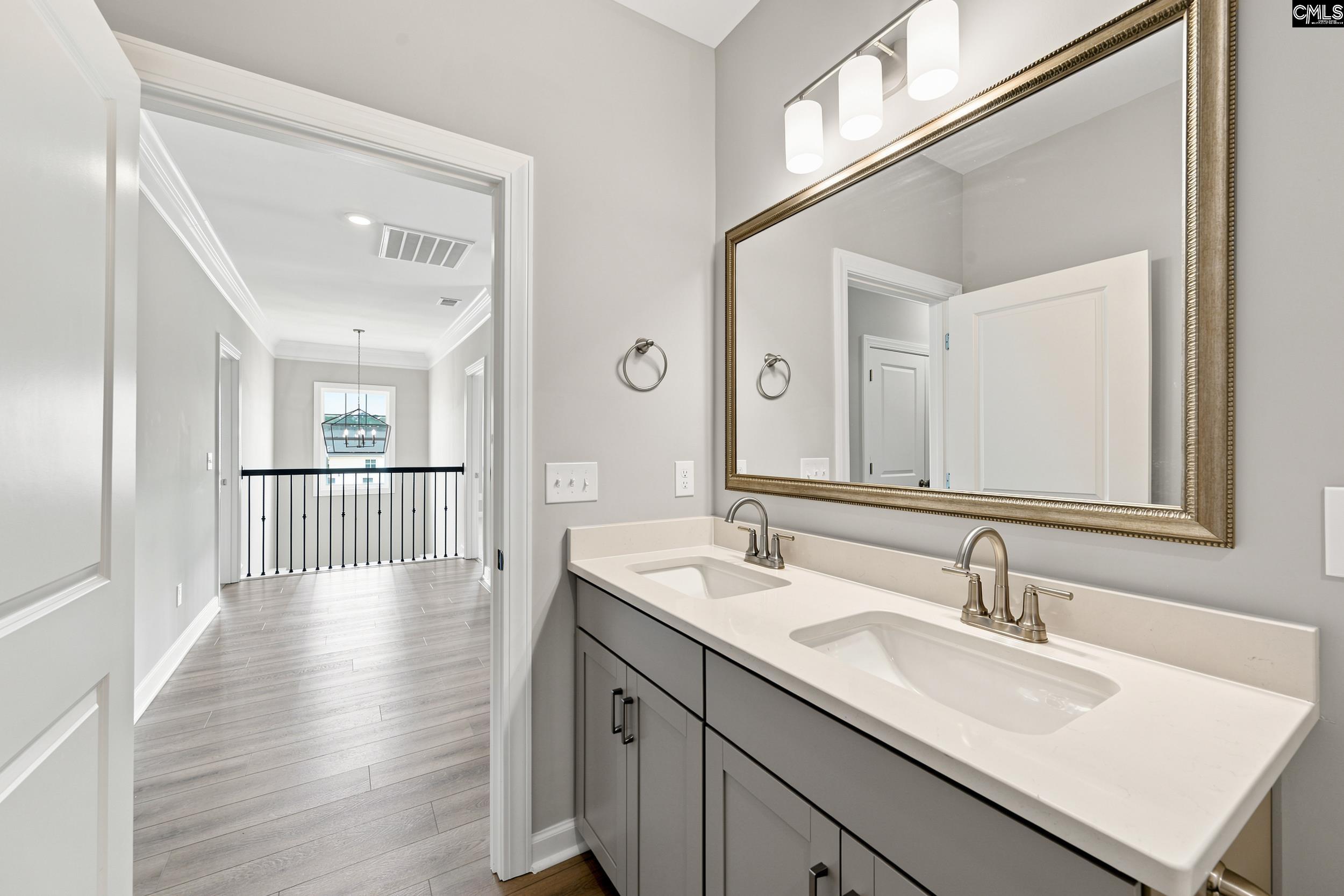 2360 Hadley Crossing, Chapin — photo 45