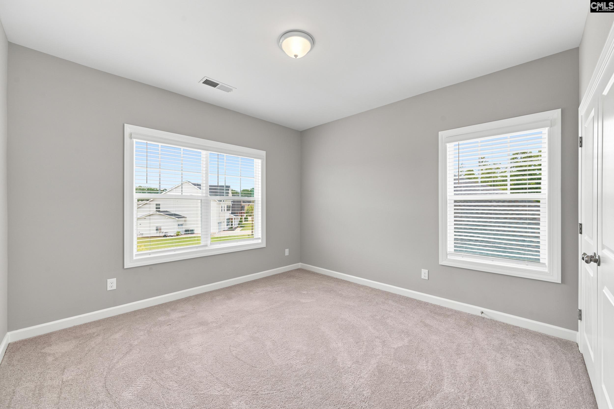2360 Hadley Crossing, Chapin — photo 46