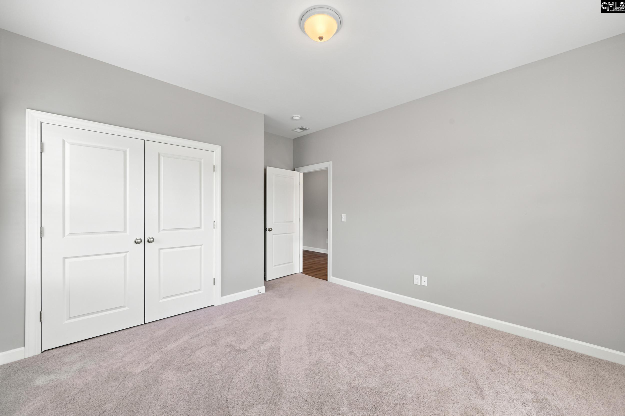 2360 Hadley Crossing, Chapin — photo 47