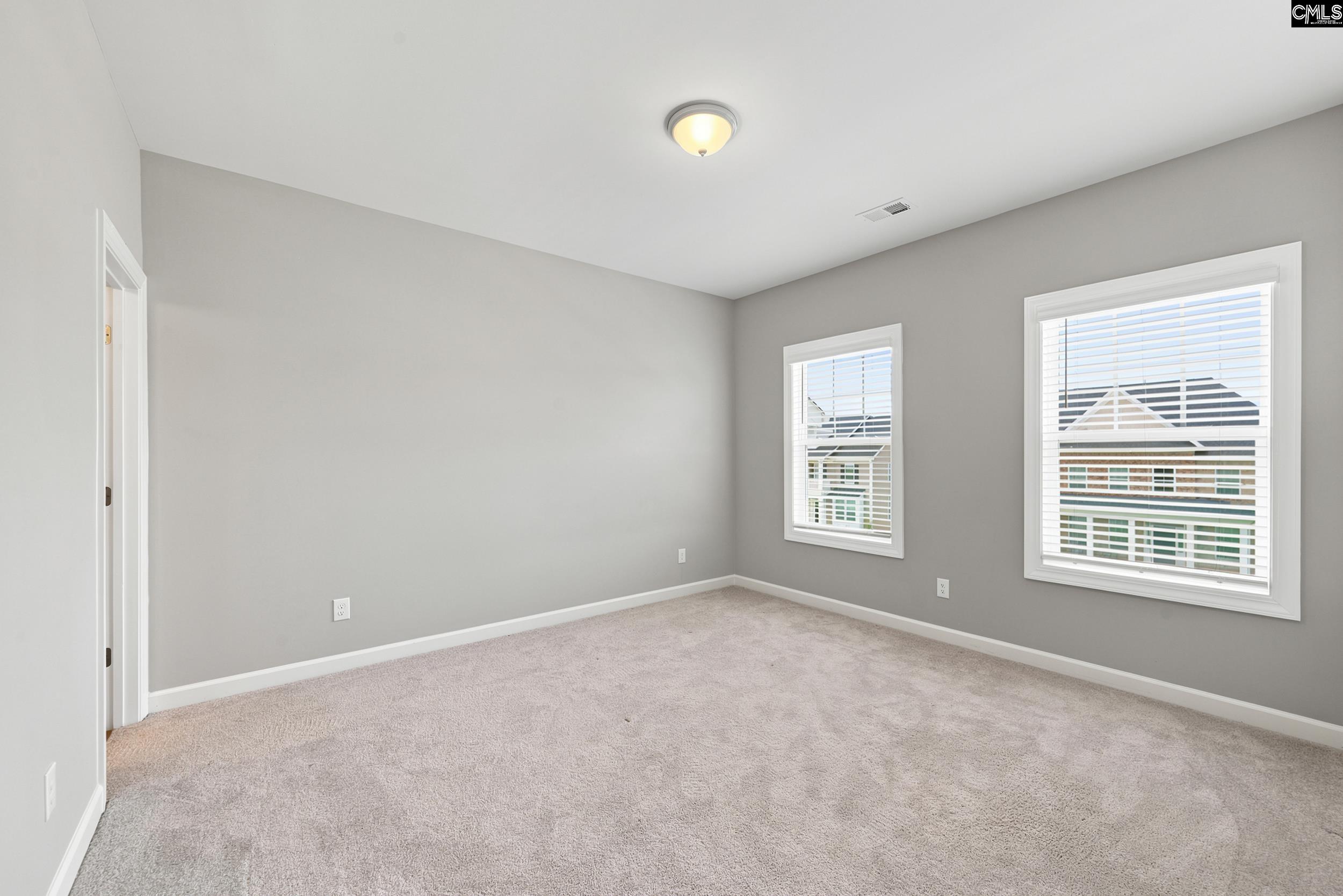 2360 Hadley Crossing, Chapin — photo 48