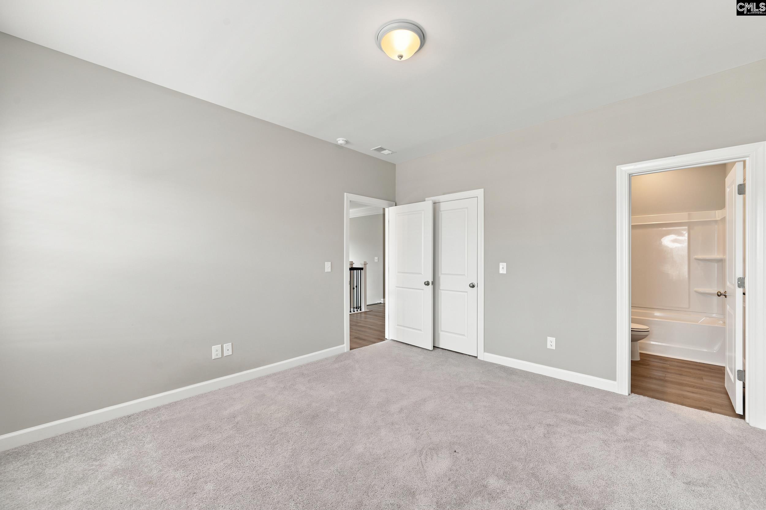 2360 Hadley Crossing, Chapin — photo 49