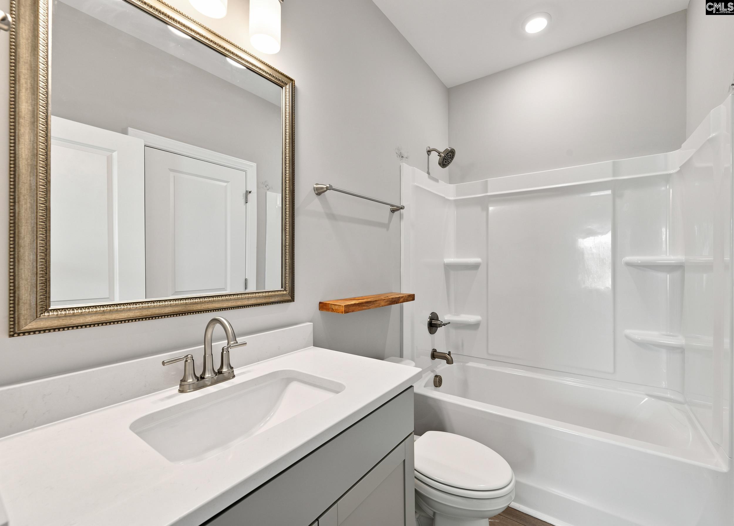 2360 Hadley Crossing, Chapin — photo 50
