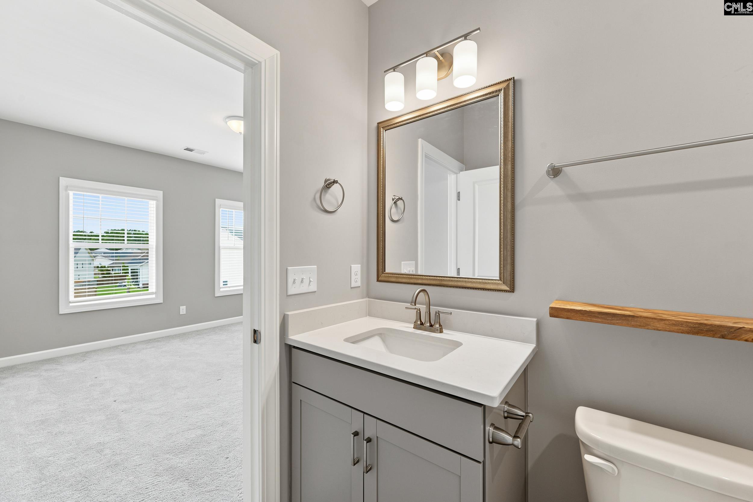 2360 Hadley Crossing, Chapin — photo 51