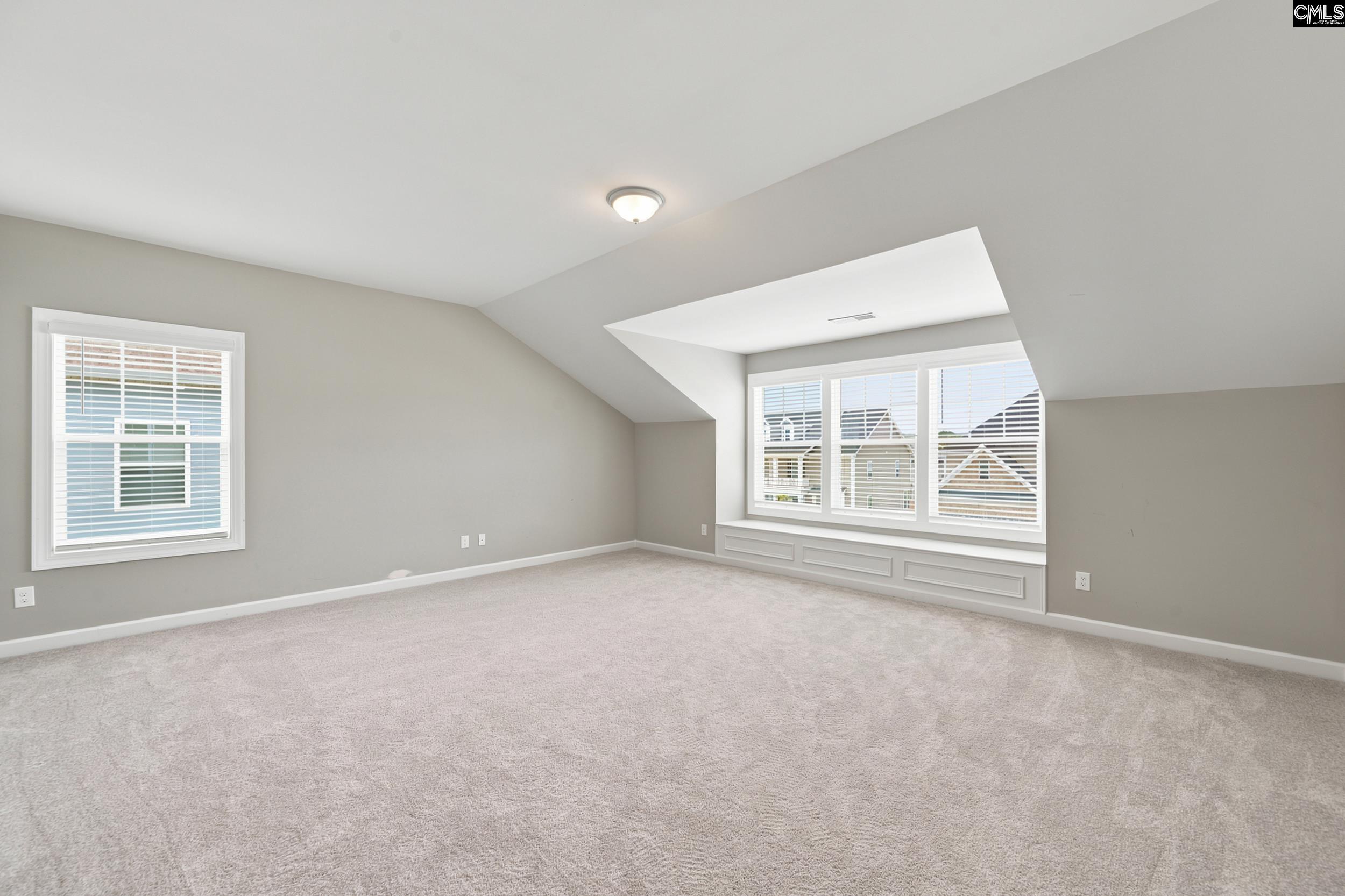 2360 Hadley Crossing, Chapin — photo 52