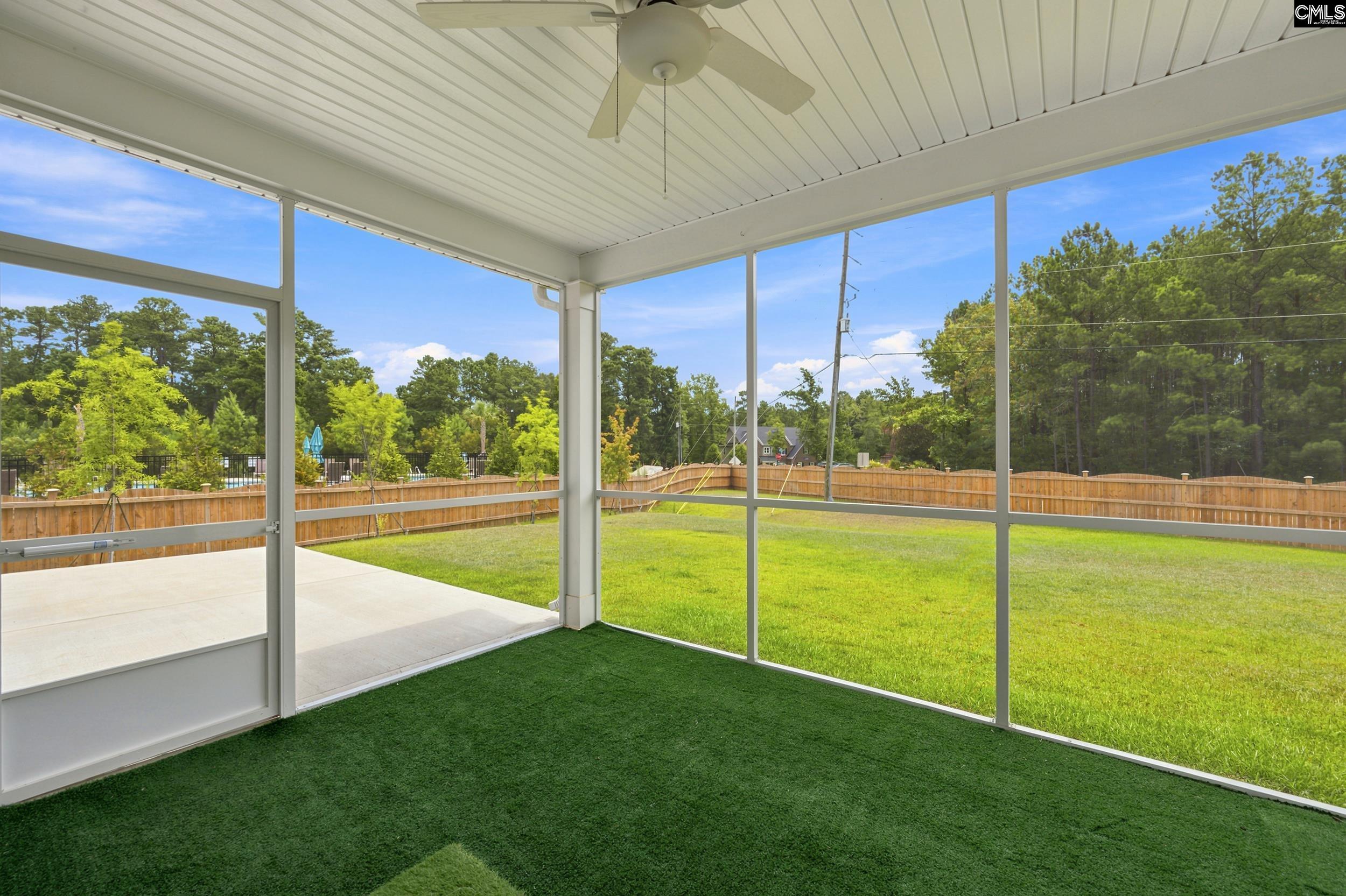 2360 Hadley Crossing, Chapin — photo 56