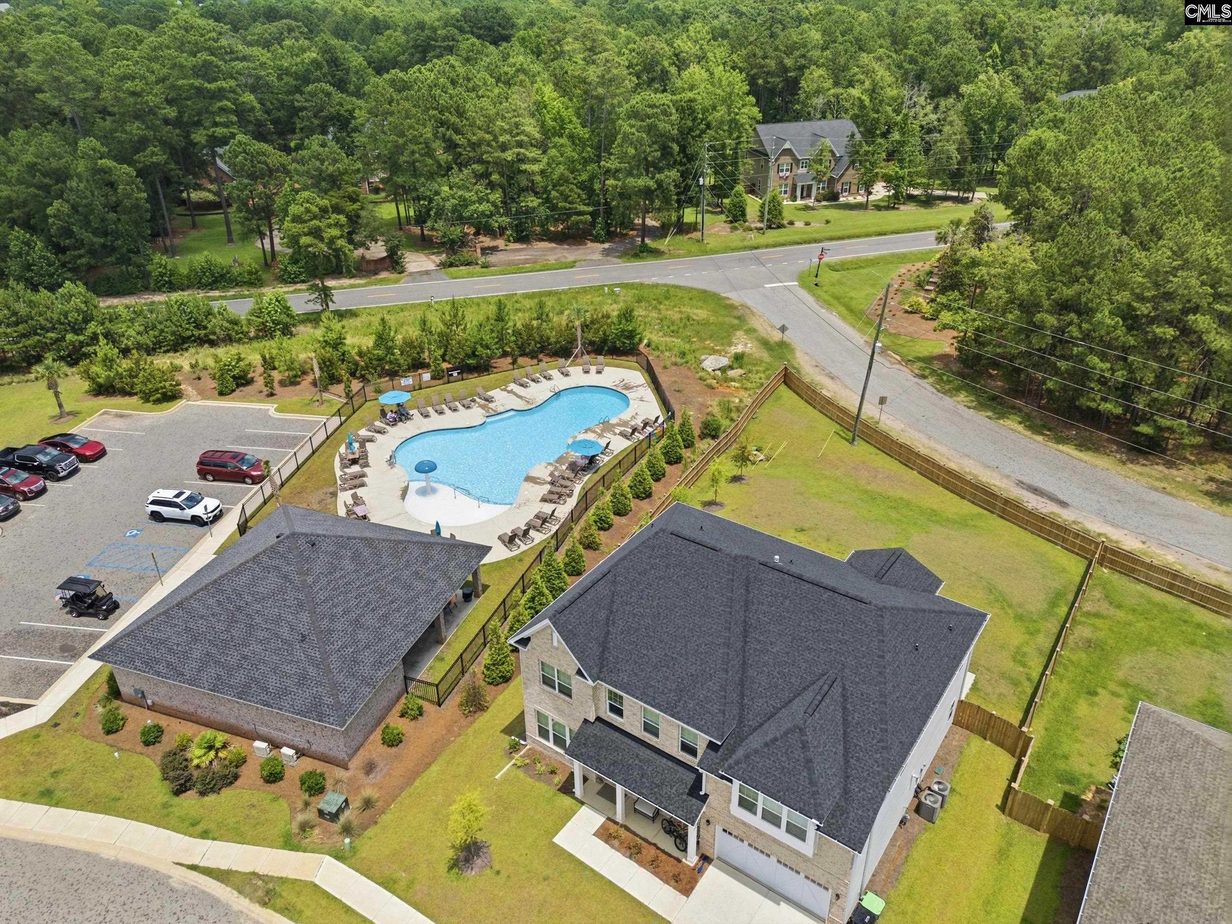 2360 Hadley Crossing, Chapin — photo 58