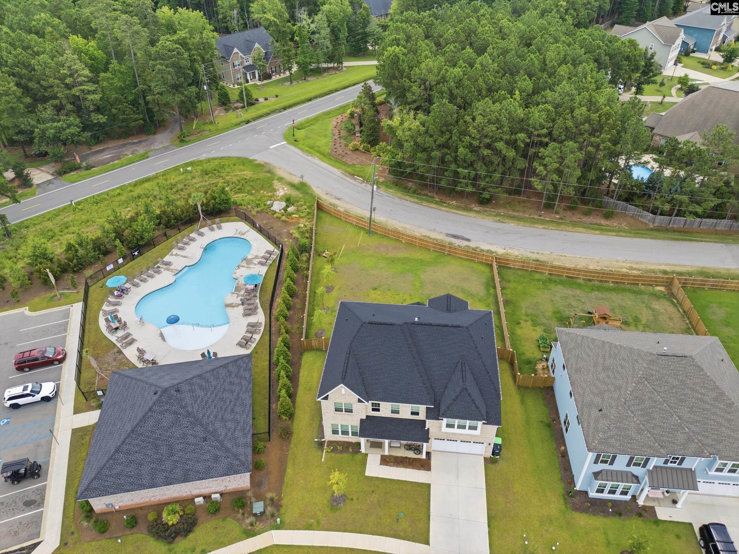 2360 Hadley Crossing, Chapin — photo 61