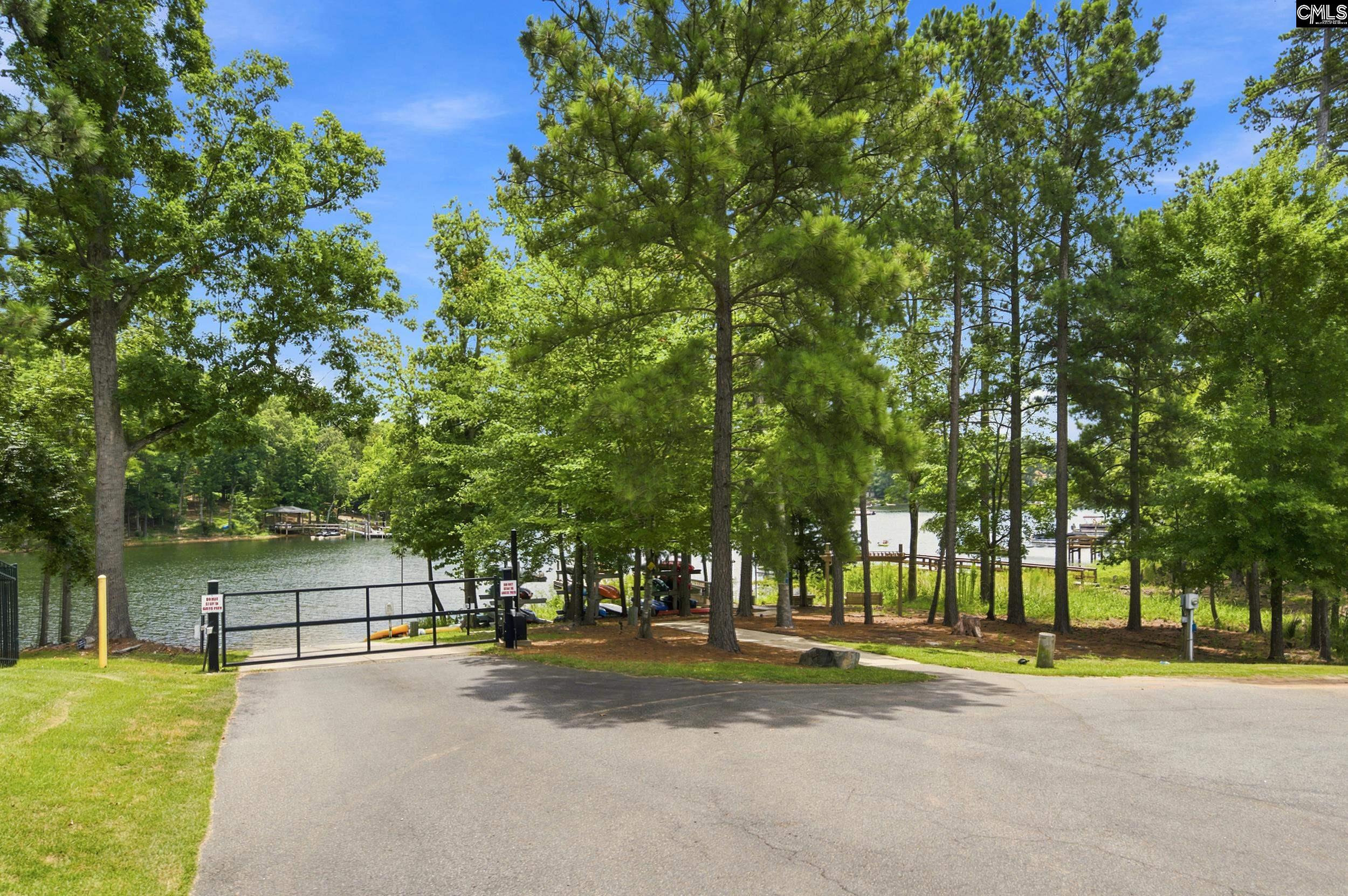 2360 Hadley Crossing, Chapin — photo 62