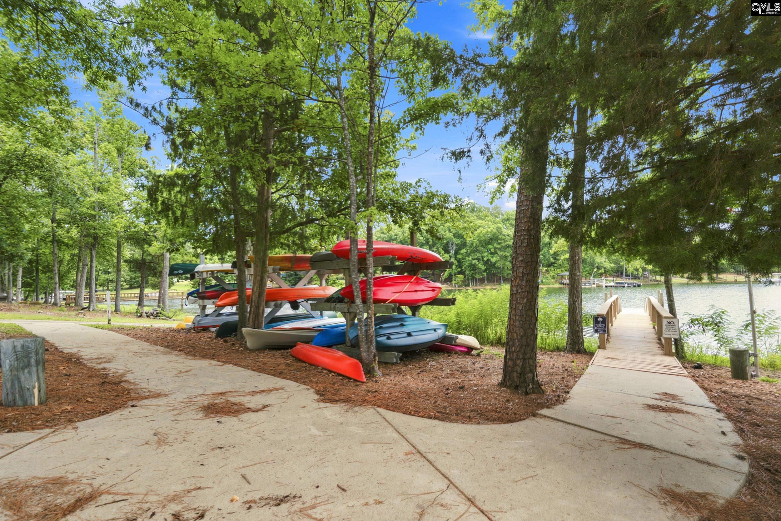 2360 Hadley Crossing, Chapin — photo 63