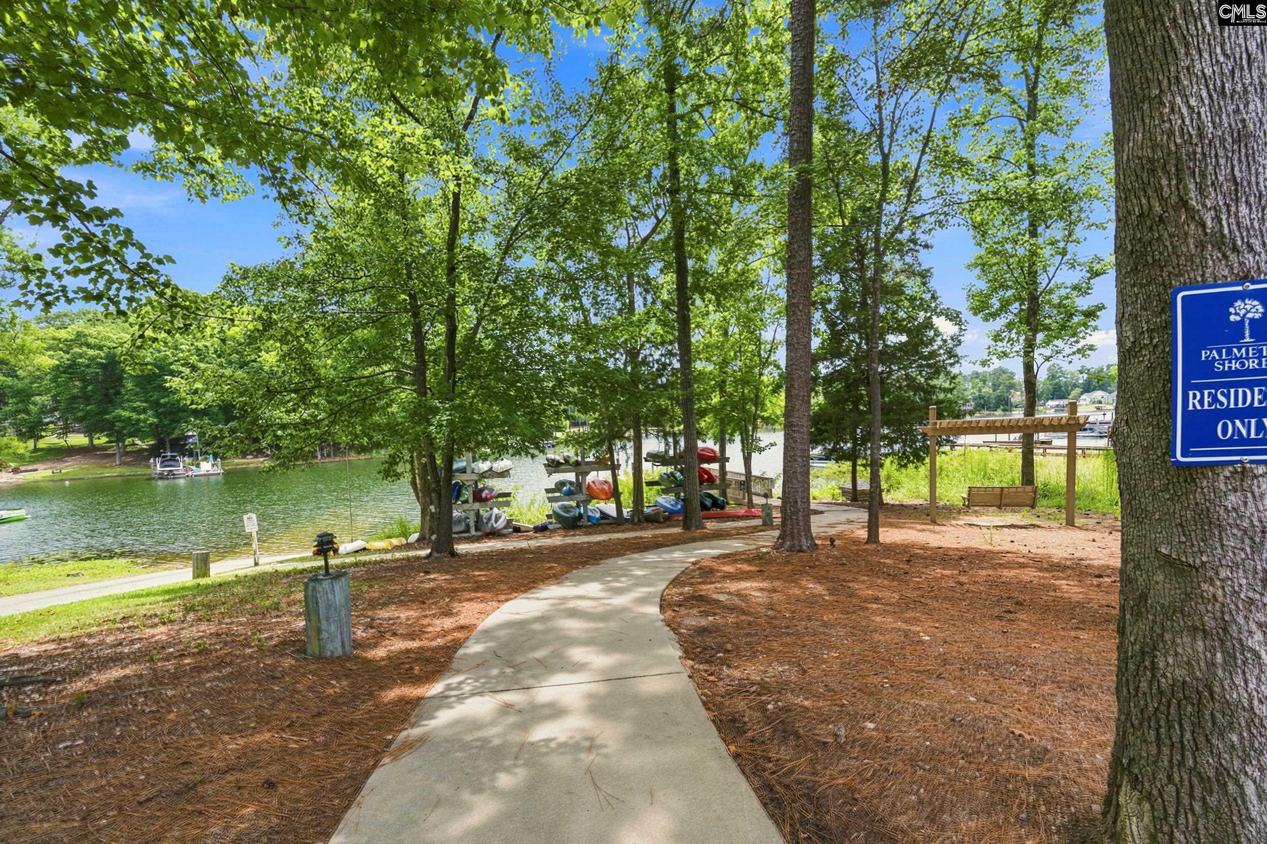 2360 Hadley Crossing, Chapin — photo 64