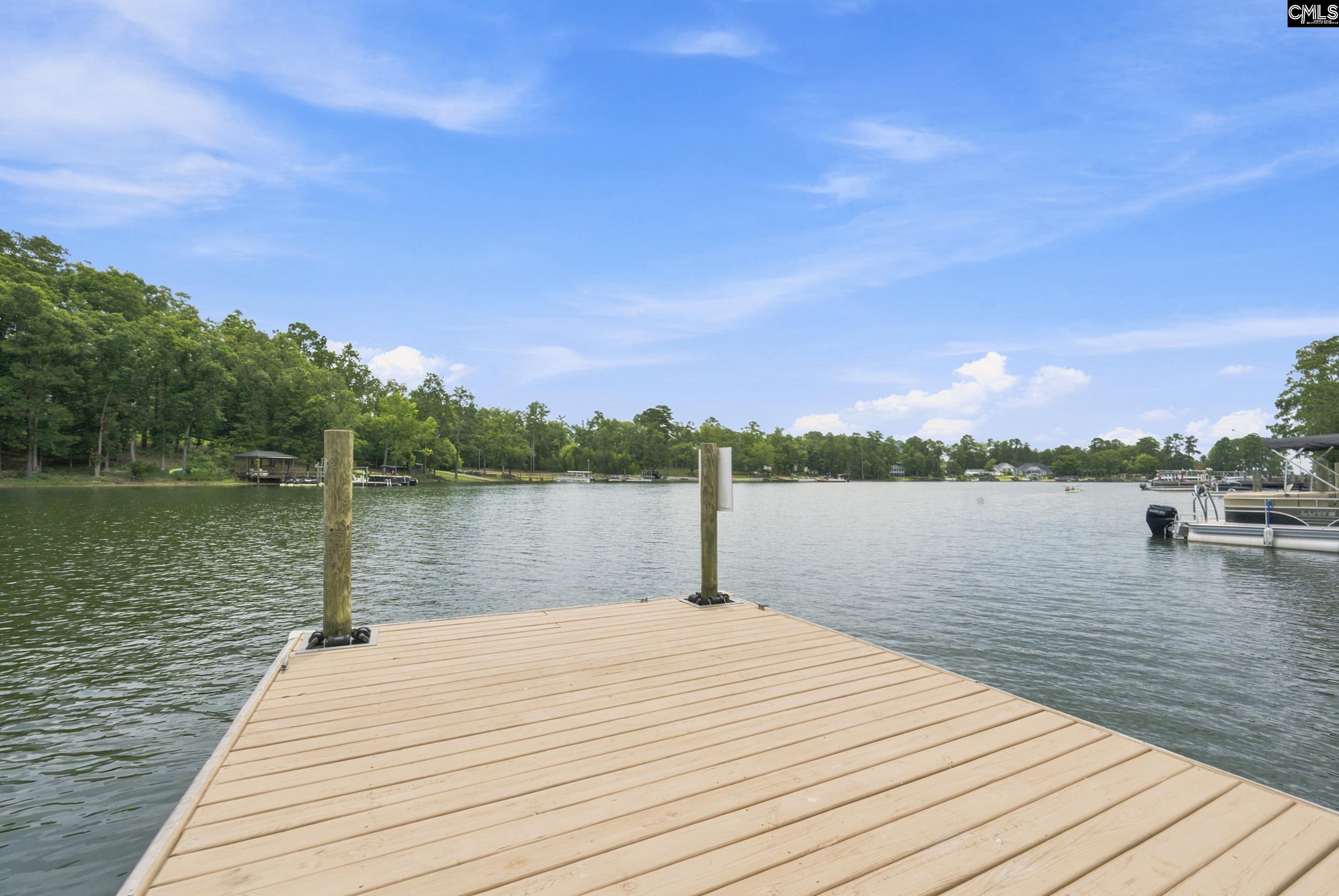 2360 Hadley Crossing, Chapin — photo 65