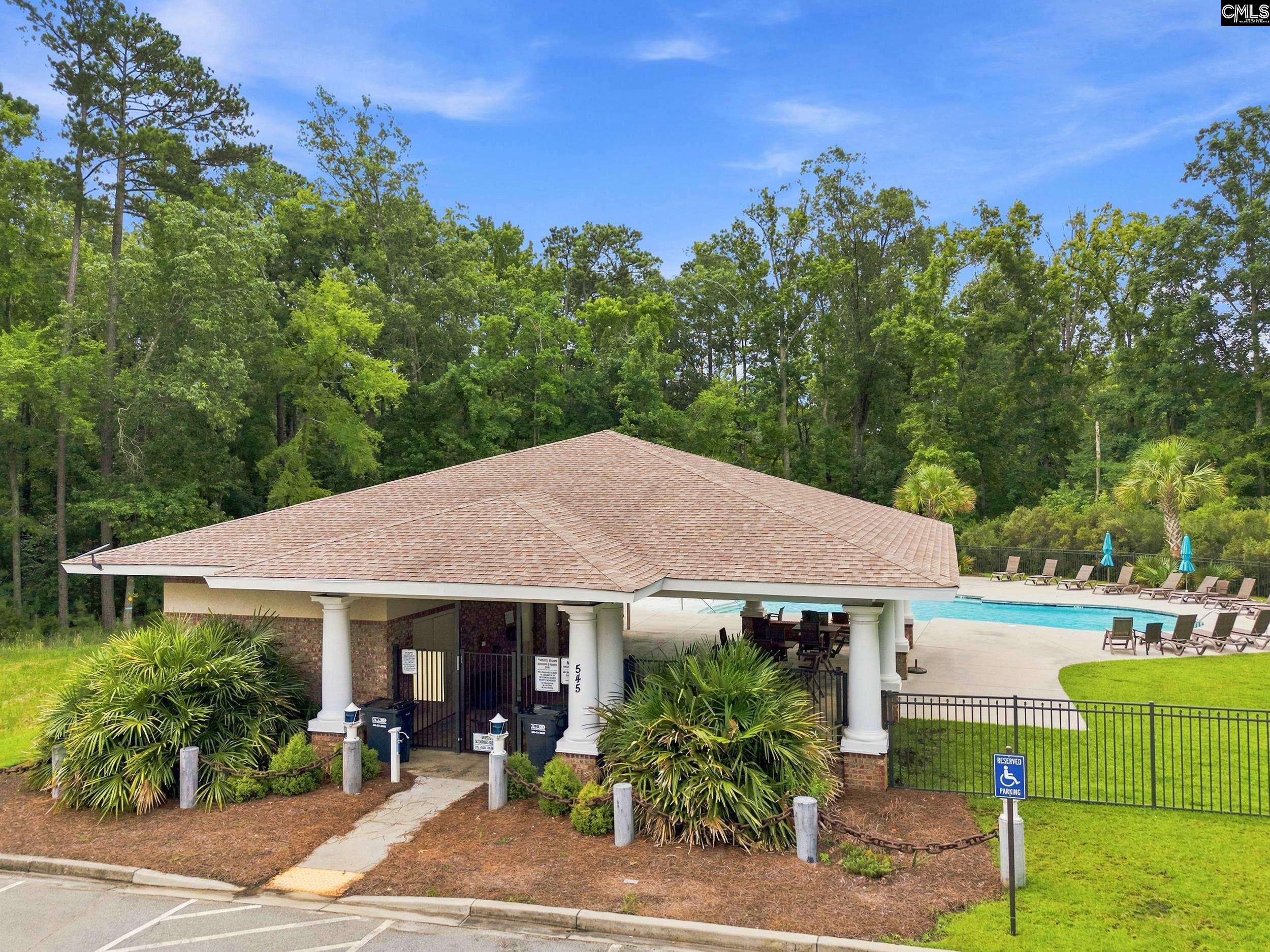 2360 Hadley Crossing, Chapin — photo 66