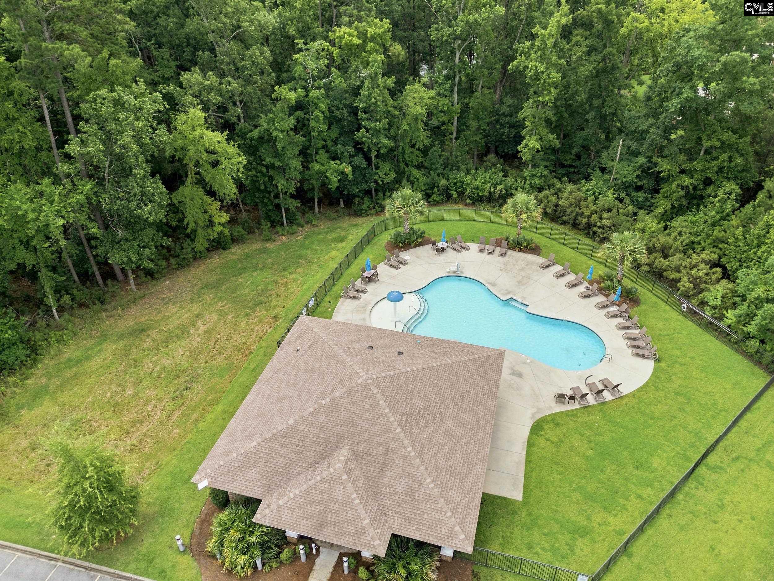 2360 Hadley Crossing, Chapin — photo 67