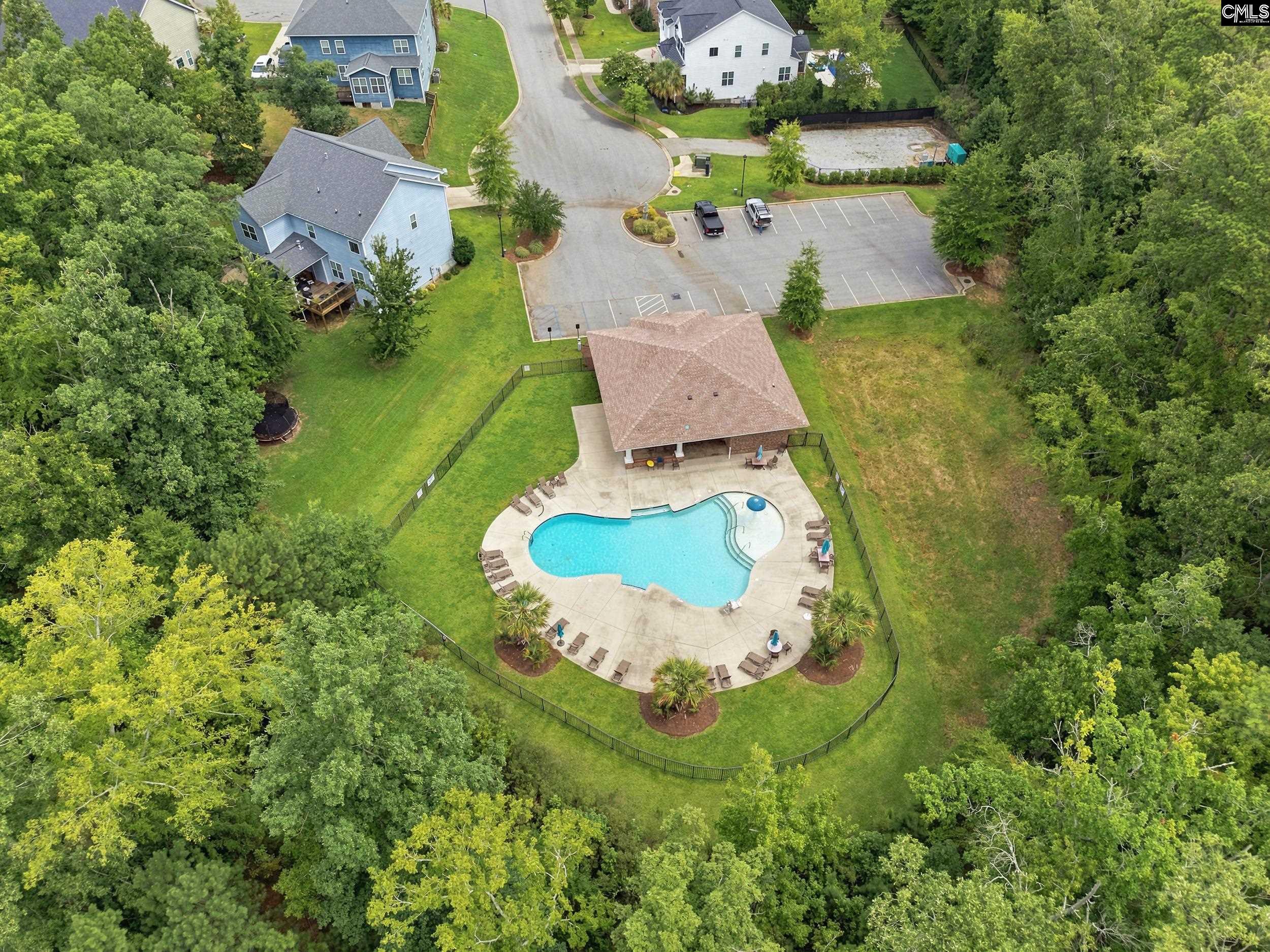 2360 Hadley Crossing, Chapin — photo 68