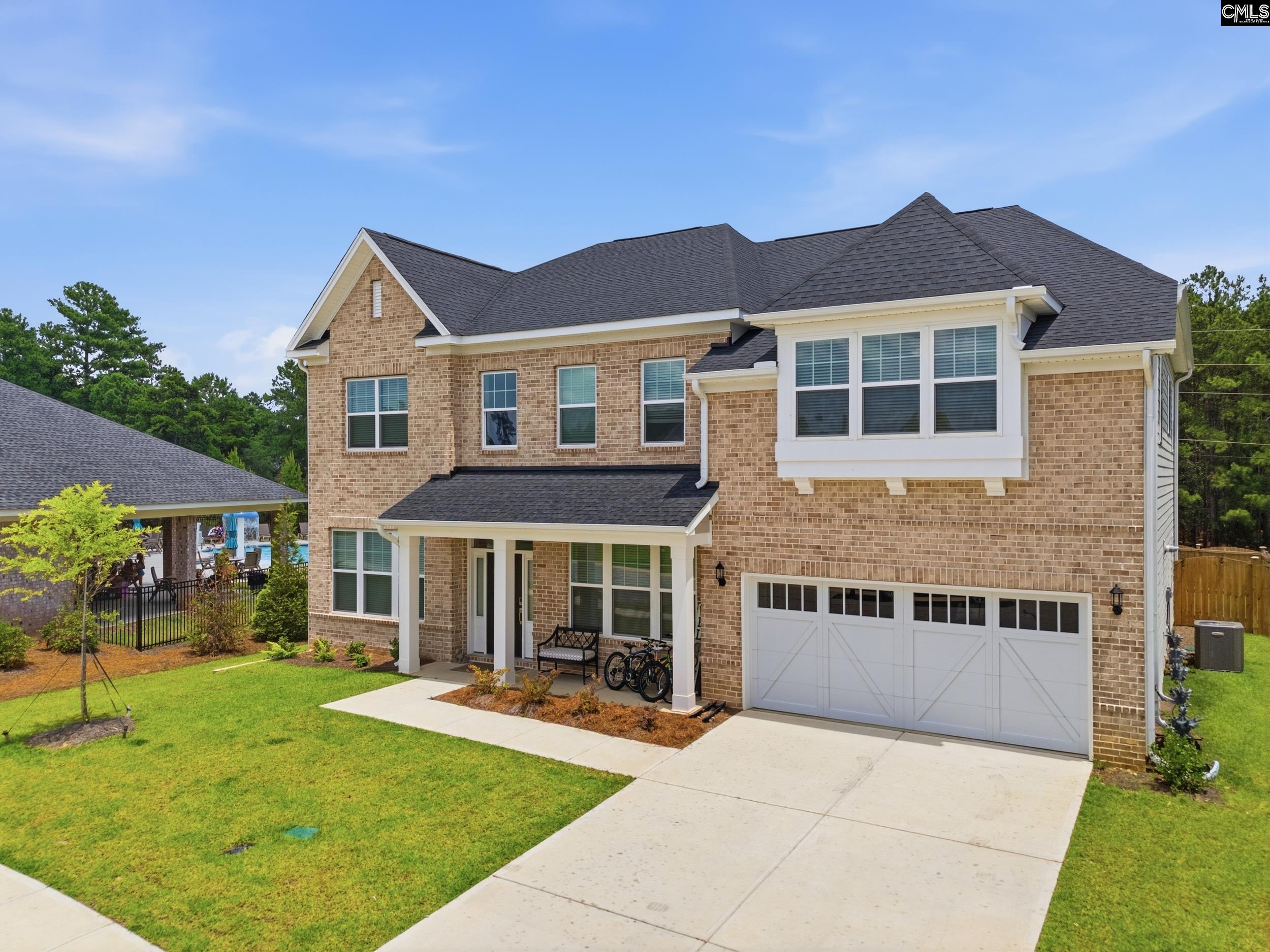 2360 Hadley Crossing, Chapin — photo 70