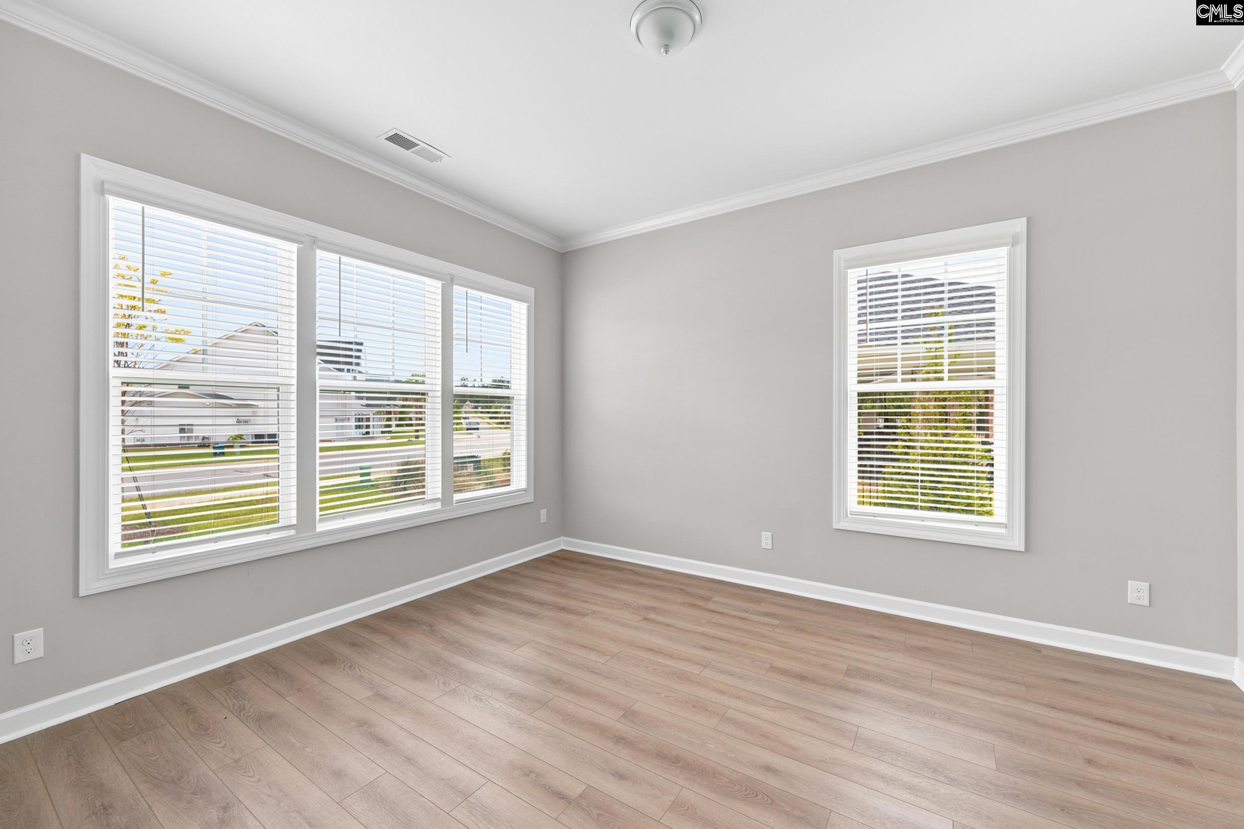 2360 Hadley Crossing, Chapin — photo 9