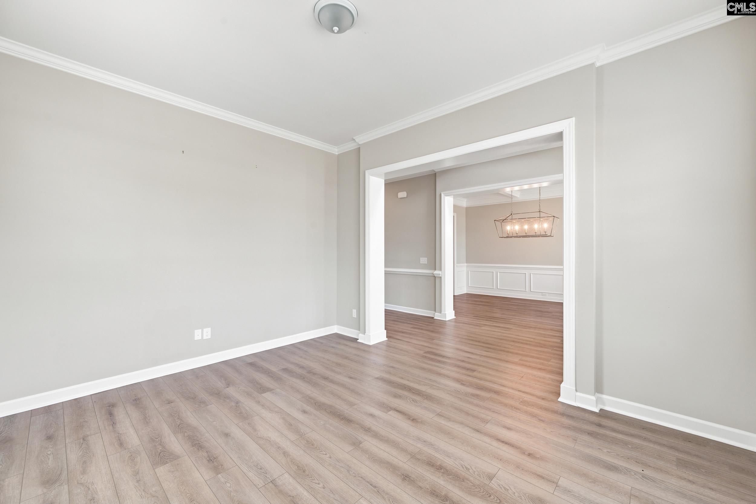 2360 Hadley Crossing, Chapin — photo 10