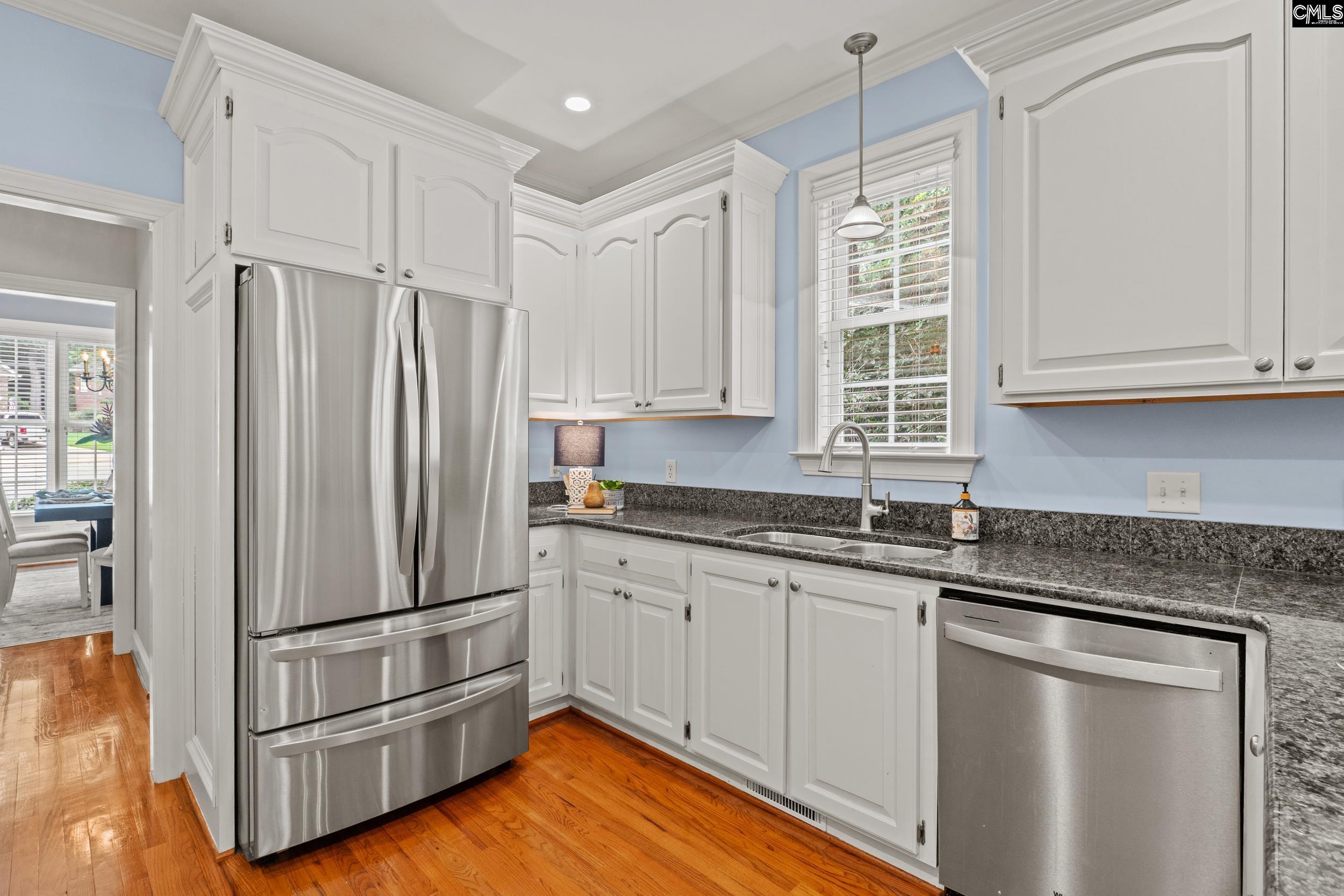 117 Shoal Terrace Lexington, SC 29072