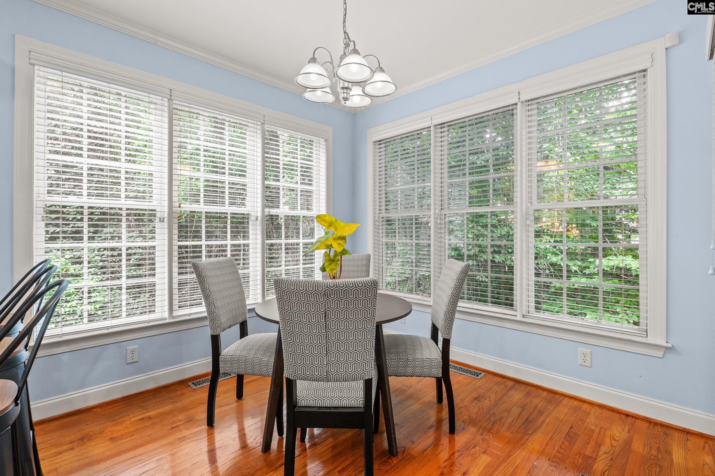 117 Shoal Terrace Lexington, SC 29072