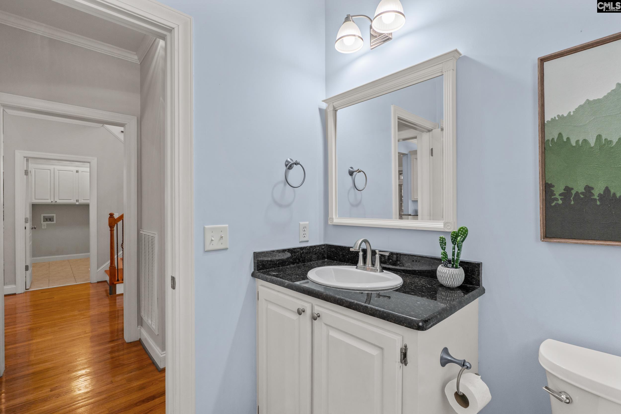 117 Shoal Terrace Lexington, SC 29072