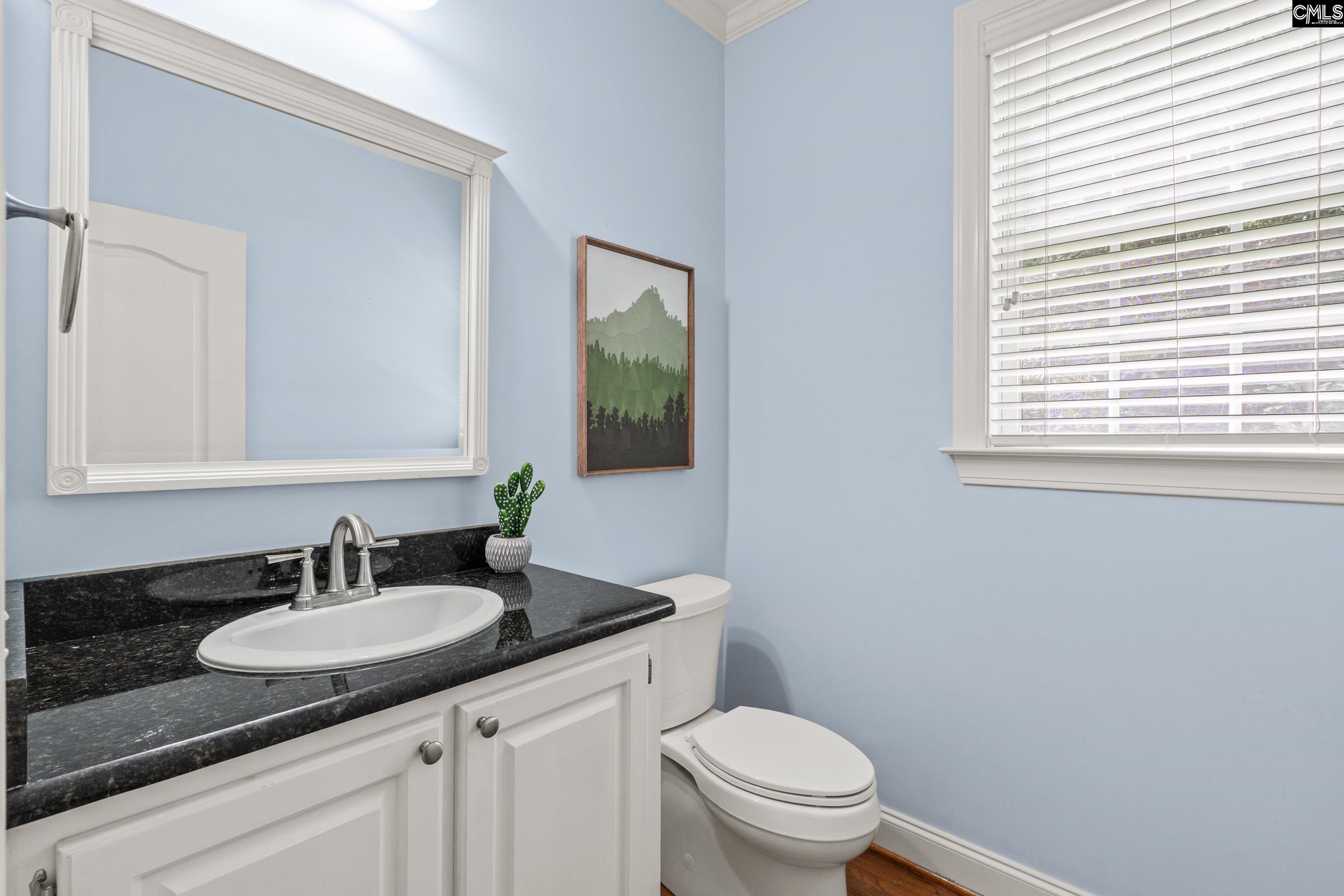 117 Shoal Terrace Lexington, SC 29072