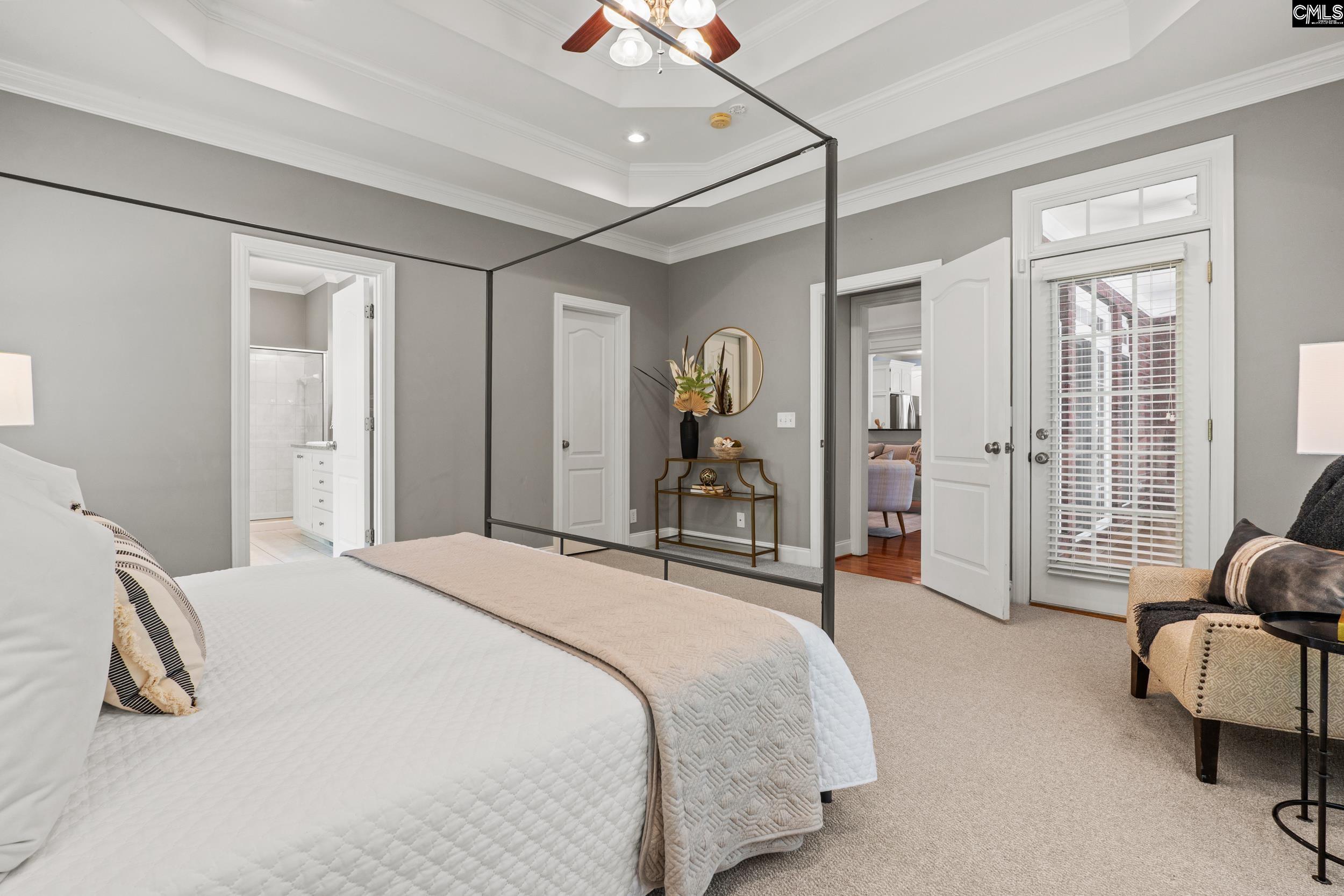 117 Shoal Terrace Lexington, SC 29072