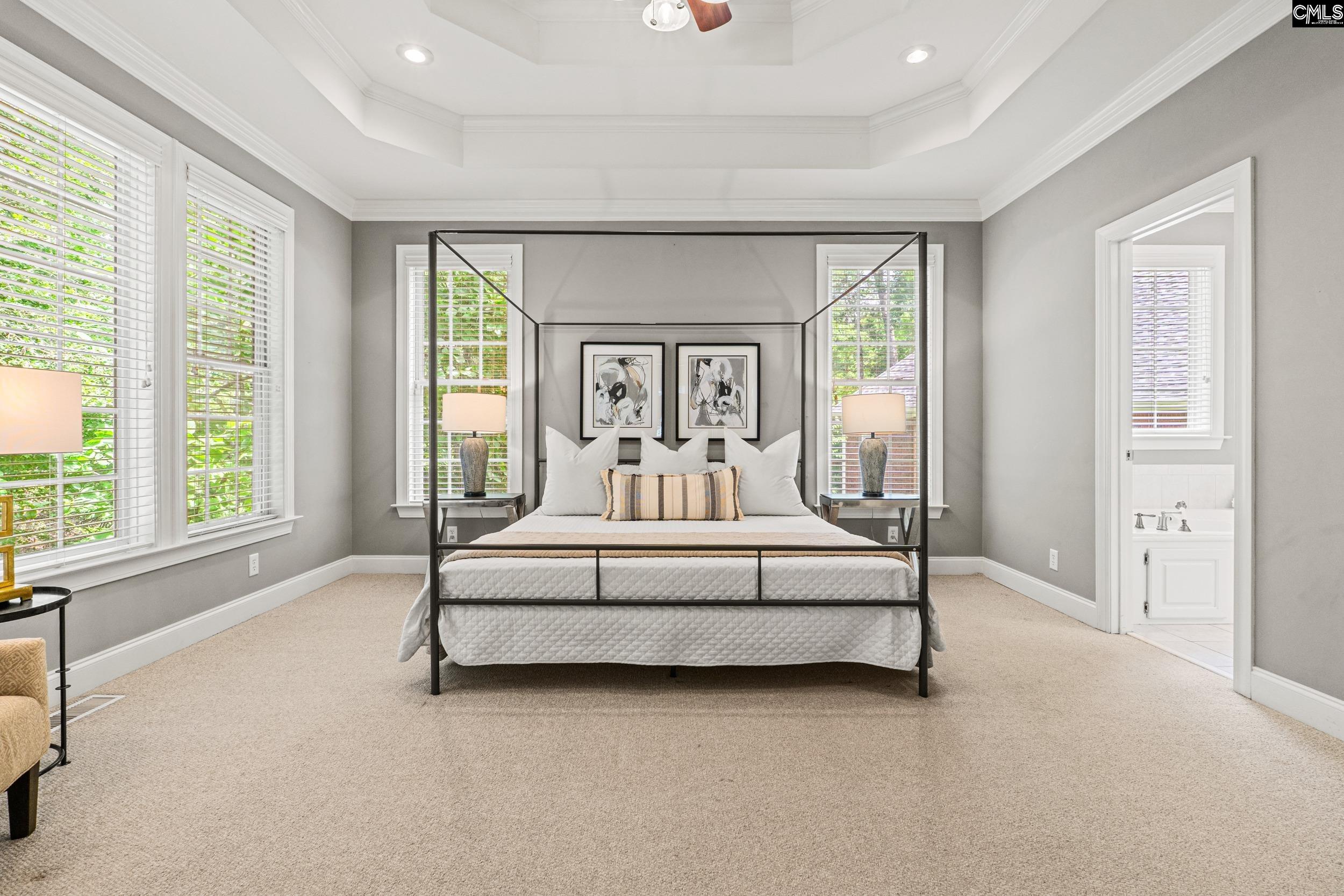117 Shoal Terrace Lexington, SC 29072