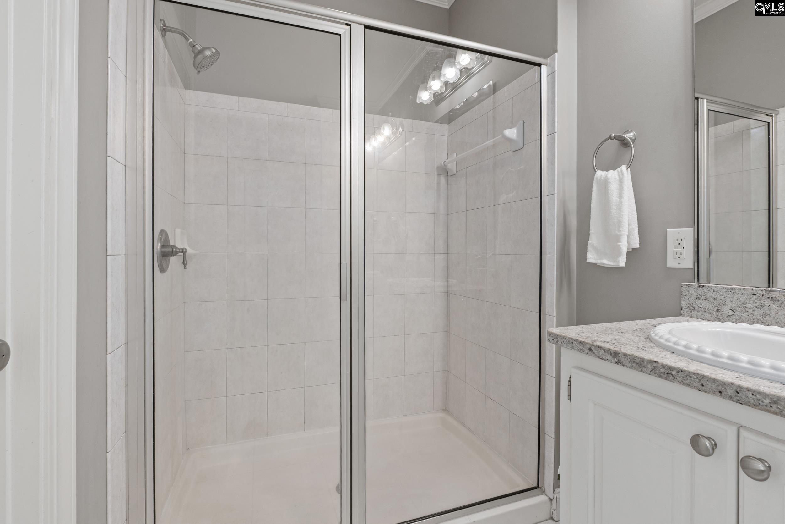 117 Shoal Terrace Lexington, SC 29072