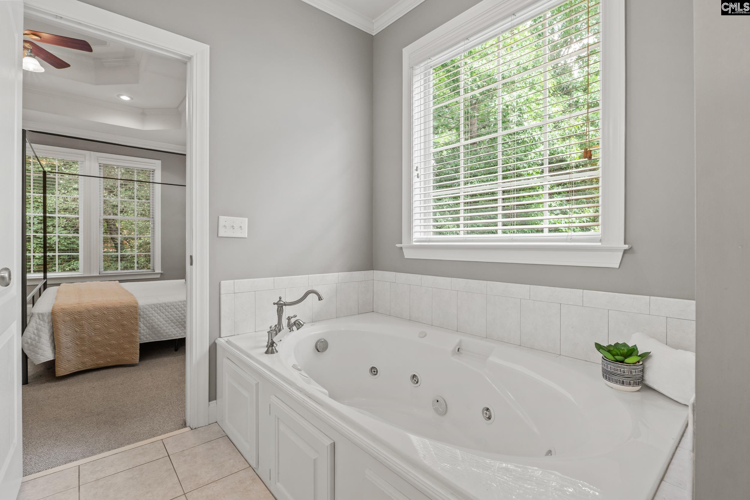 117 Shoal Terrace Lexington, SC 29072