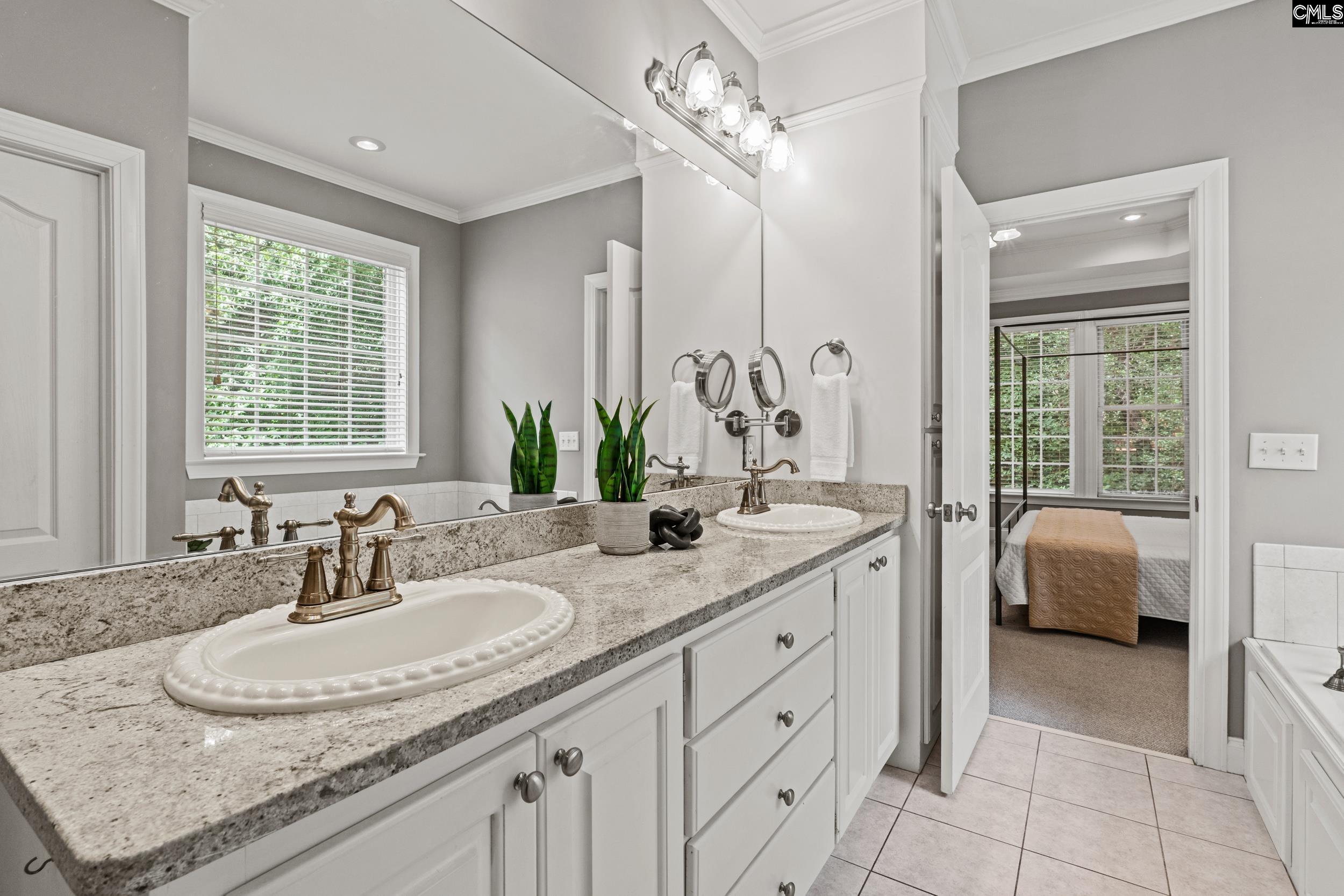 117 Shoal Terrace Lexington, SC 29072