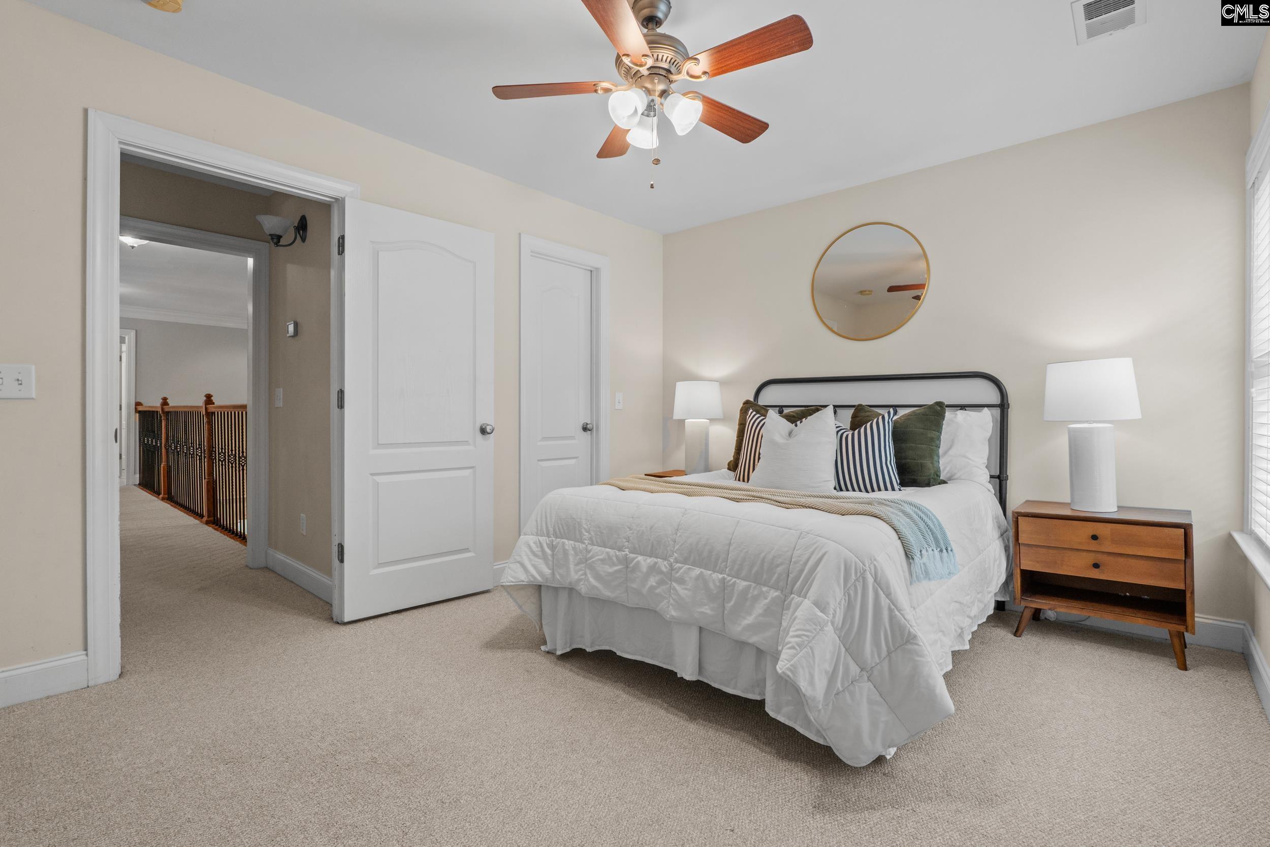 117 Shoal Terrace Lexington, SC 29072