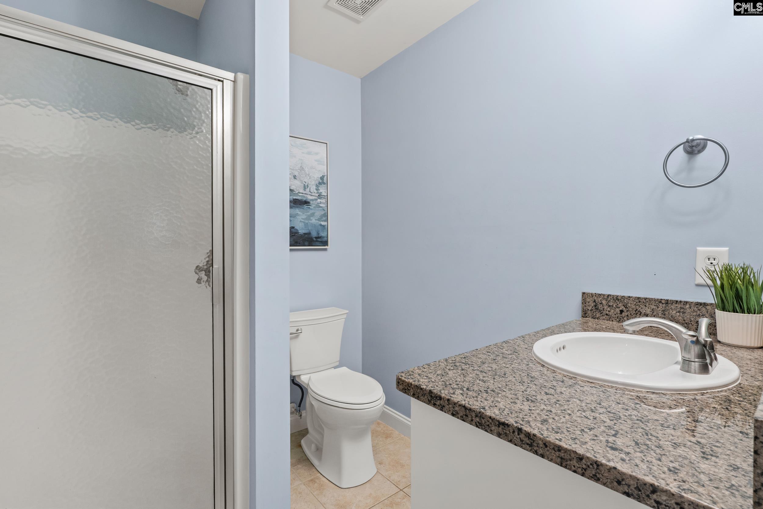 117 Shoal Terrace Lexington, SC 29072
