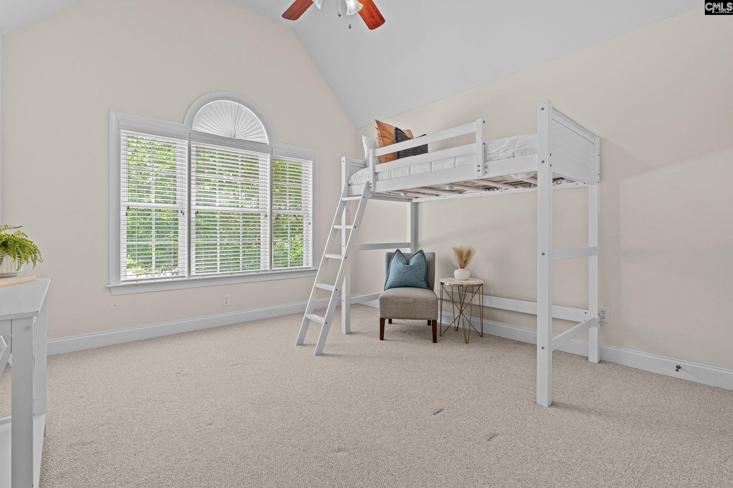 117 Shoal Terrace Lexington, SC 29072