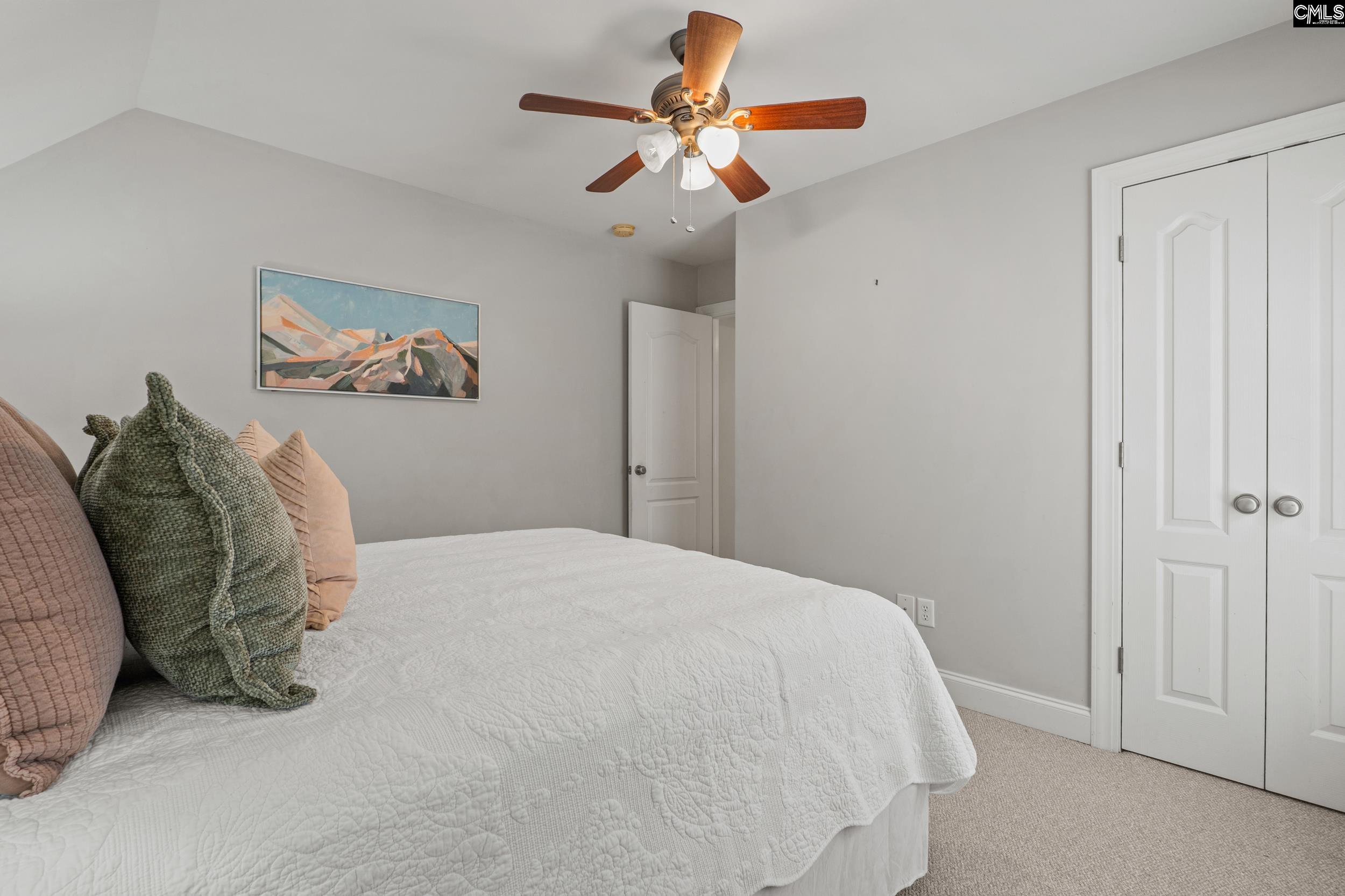 117 Shoal Terrace Lexington, SC 29072