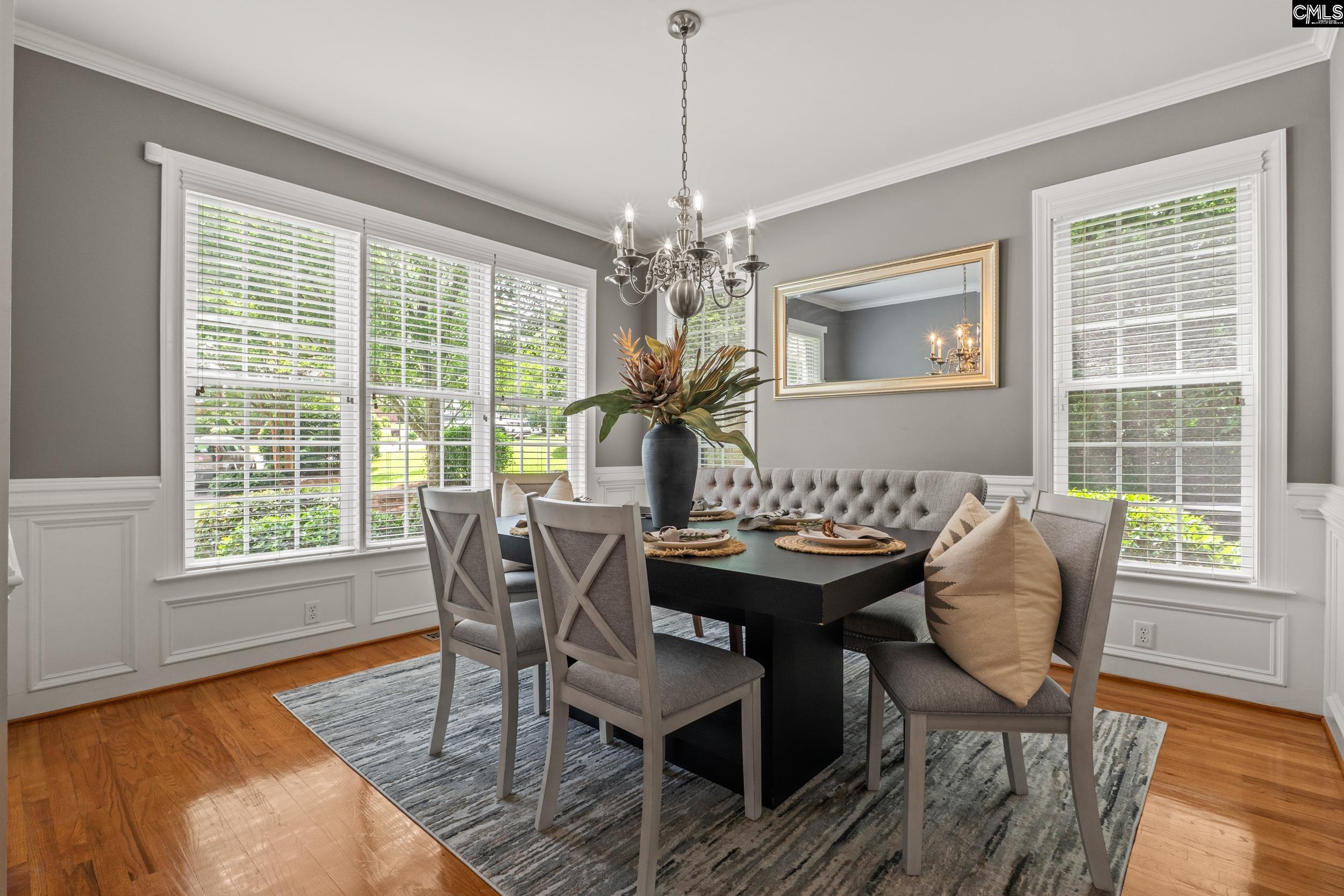 117 Shoal Terrace Lexington, SC 29072