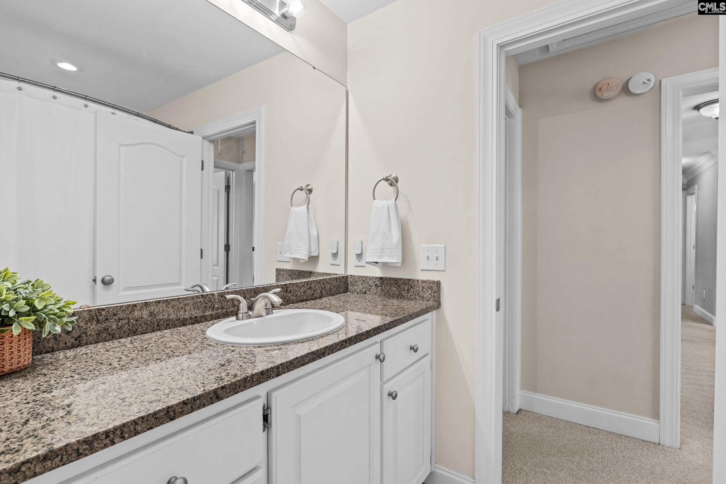 117 Shoal Terrace Lexington, SC 29072