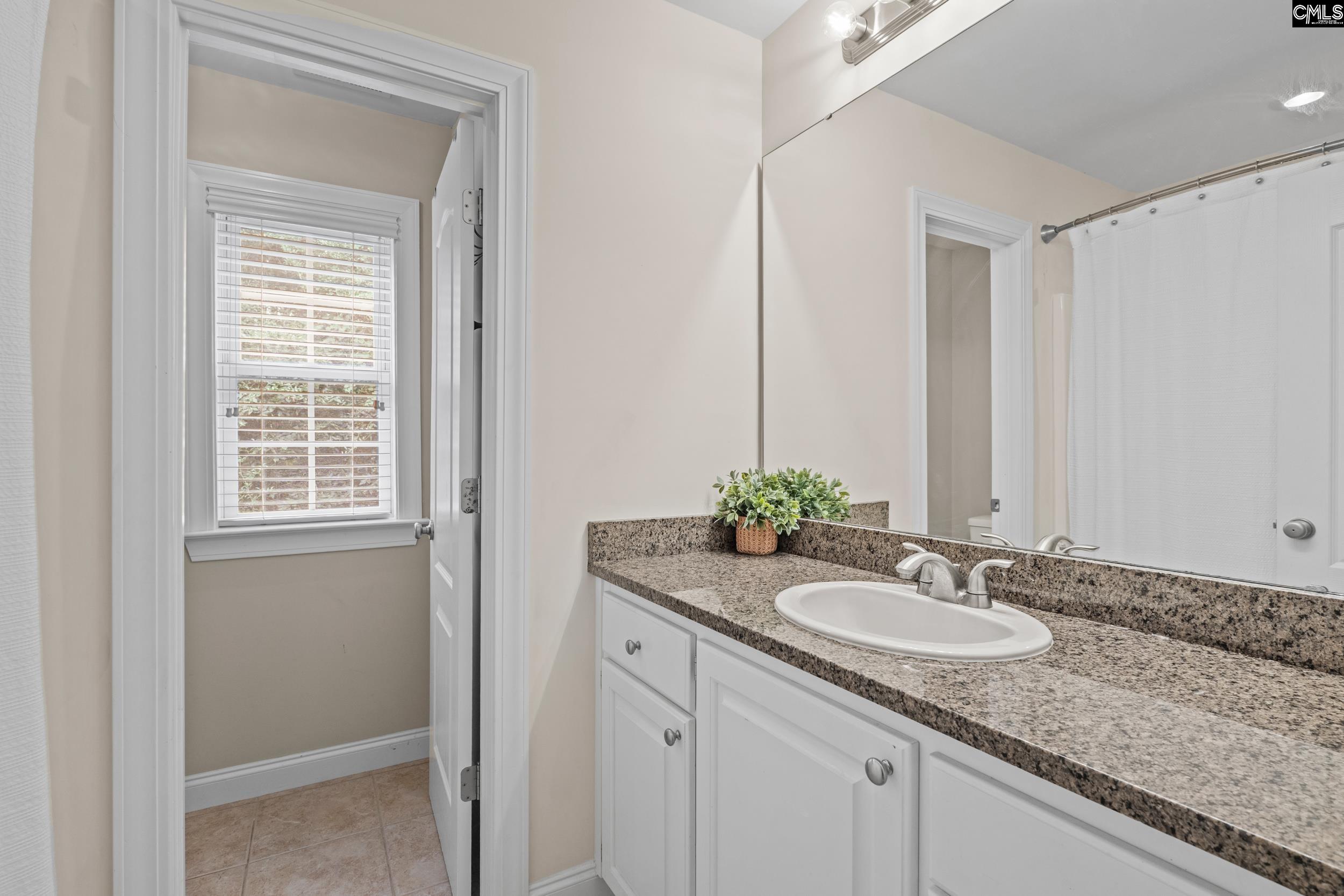 117 Shoal Terrace Lexington, SC 29072