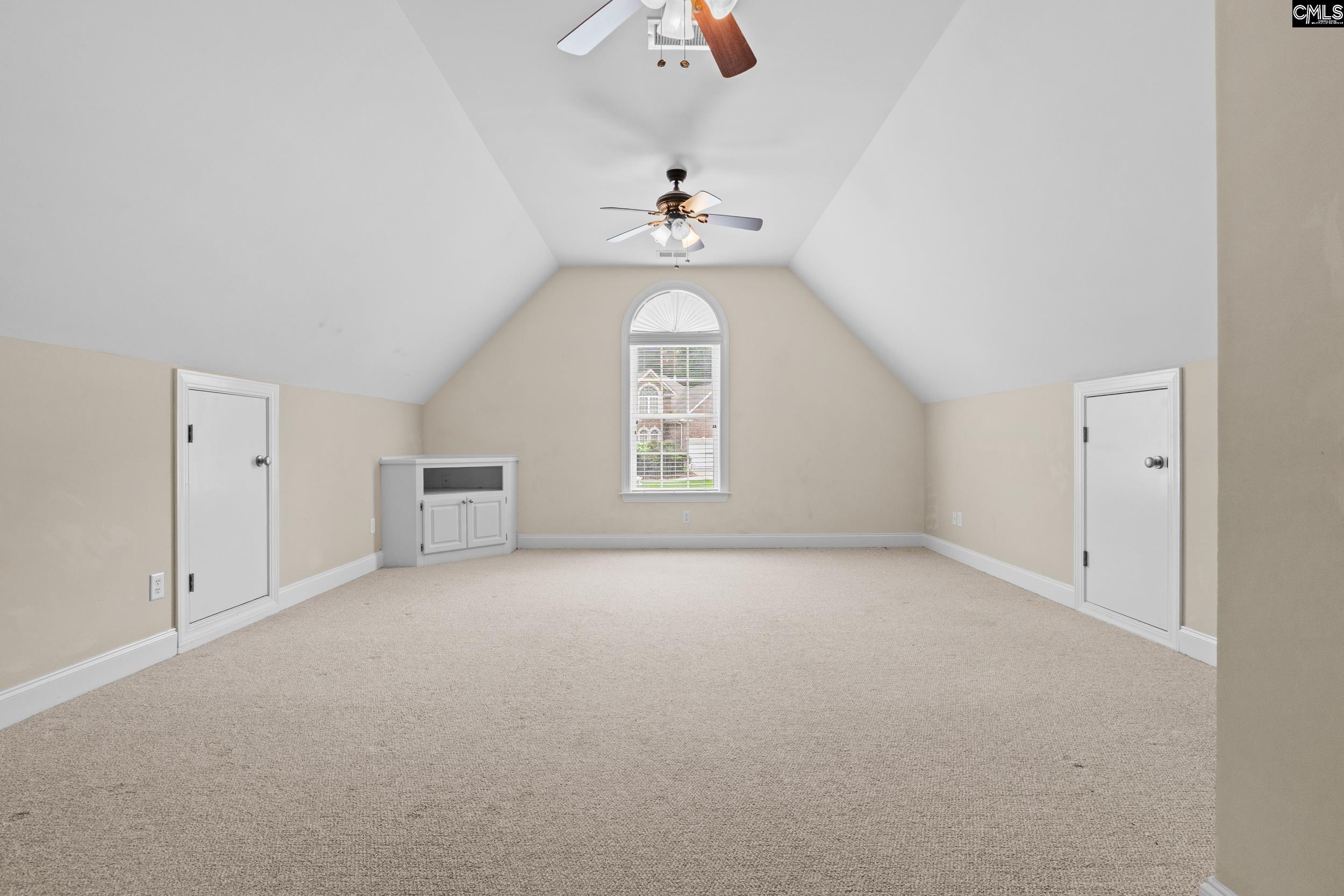 117 Shoal Terrace Lexington, SC 29072