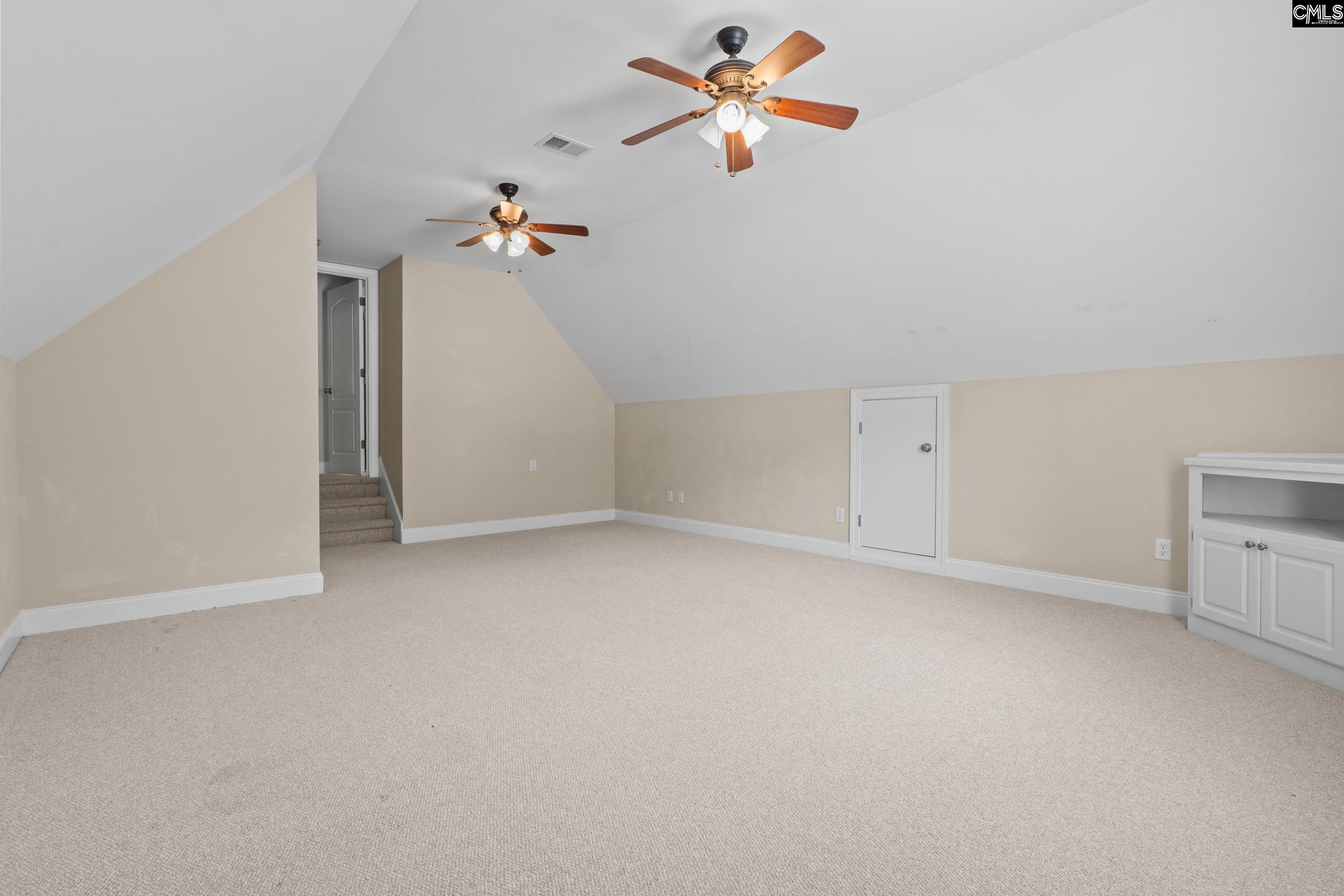 117 Shoal Terrace Lexington, SC 29072