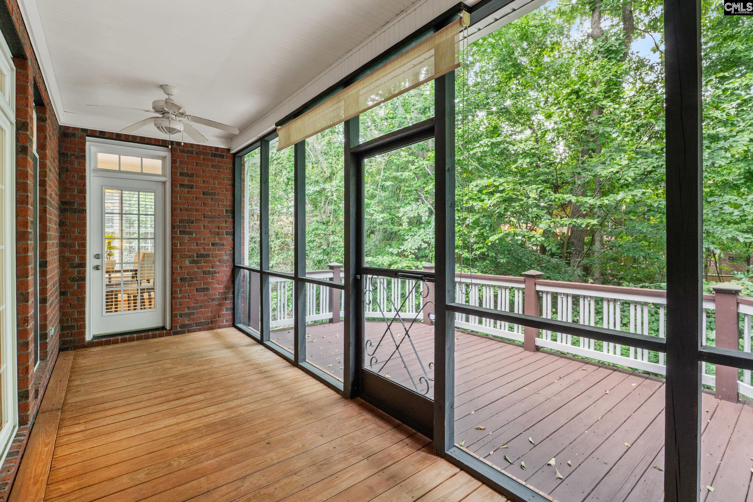 117 Shoal Terrace Lexington, SC 29072
