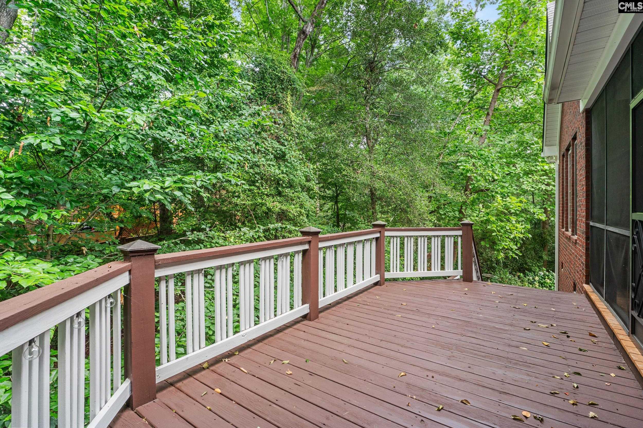117 Shoal Terrace Lexington, SC 29072