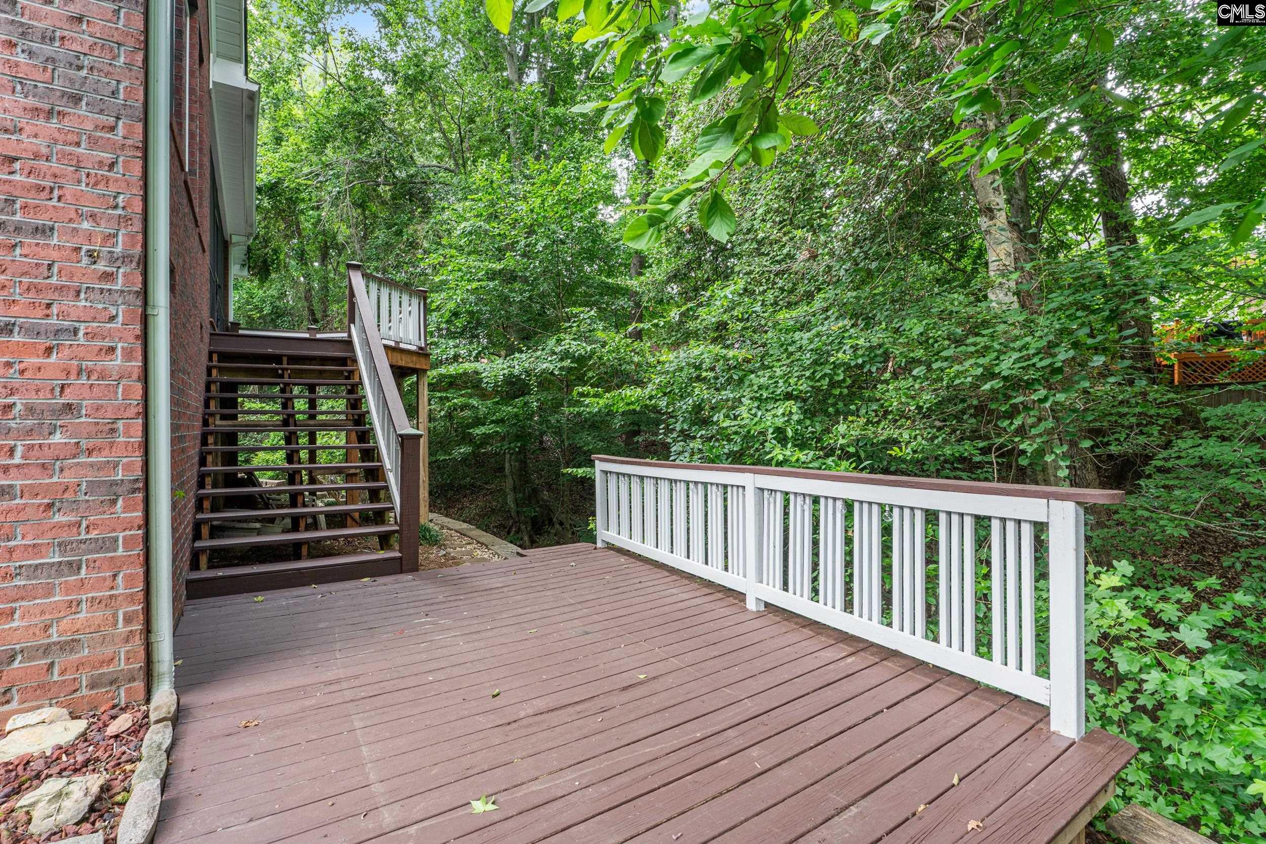 117 Shoal Terrace Lexington, SC 29072
