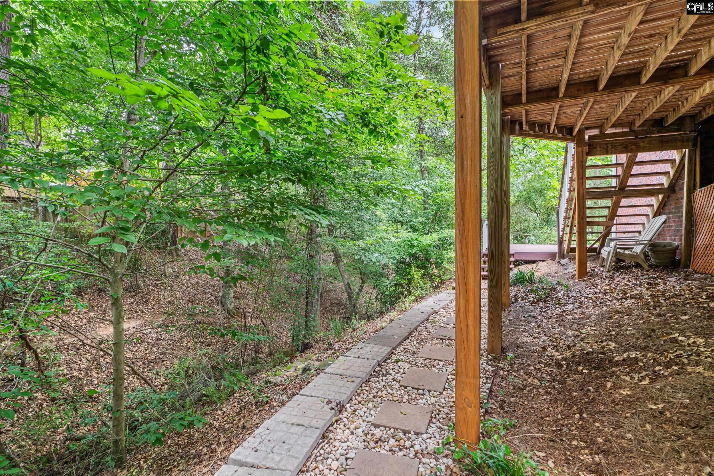117 Shoal Terrace Lexington, SC 29072