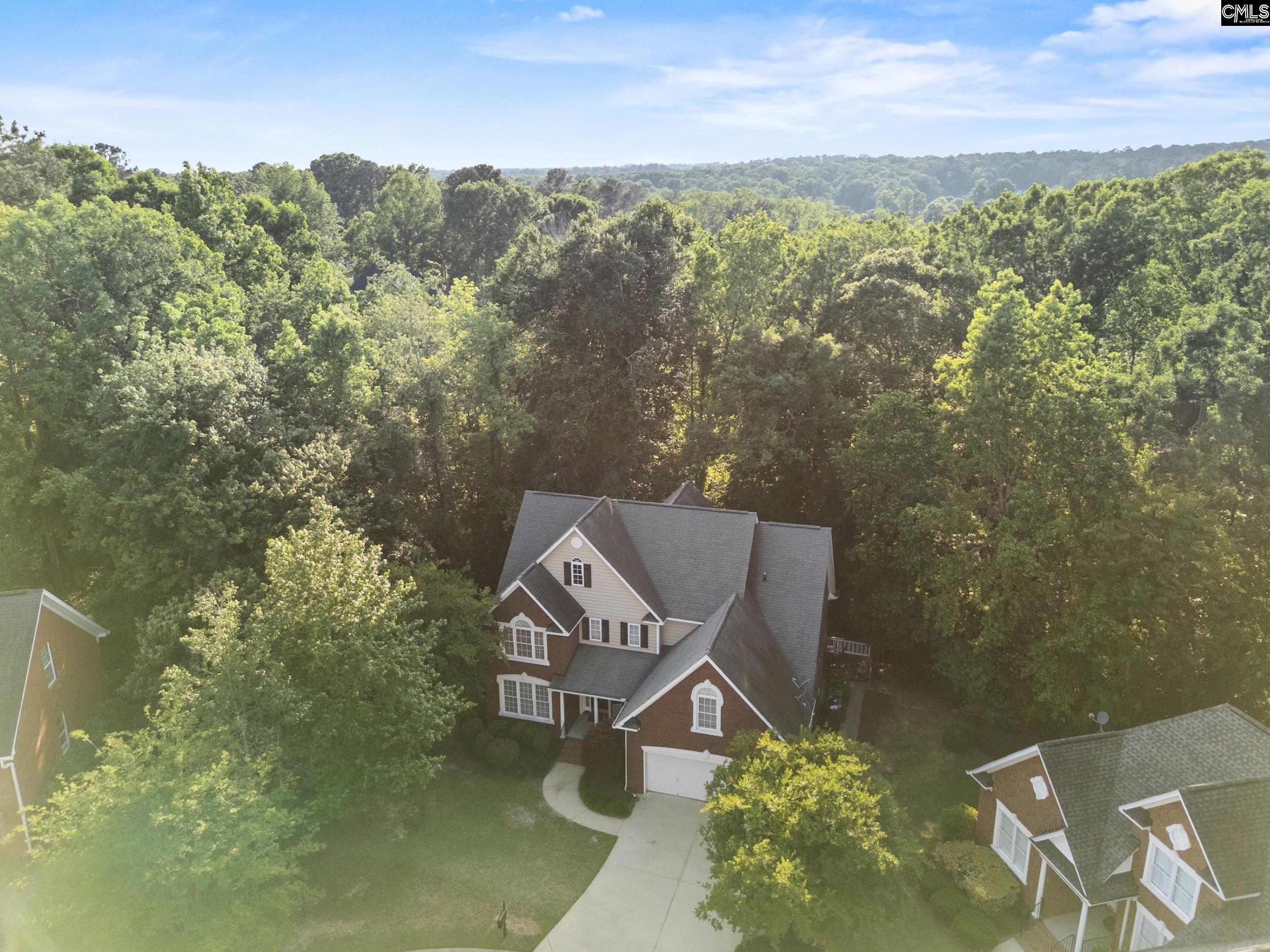 117 Shoal Terrace Lexington, SC 29072