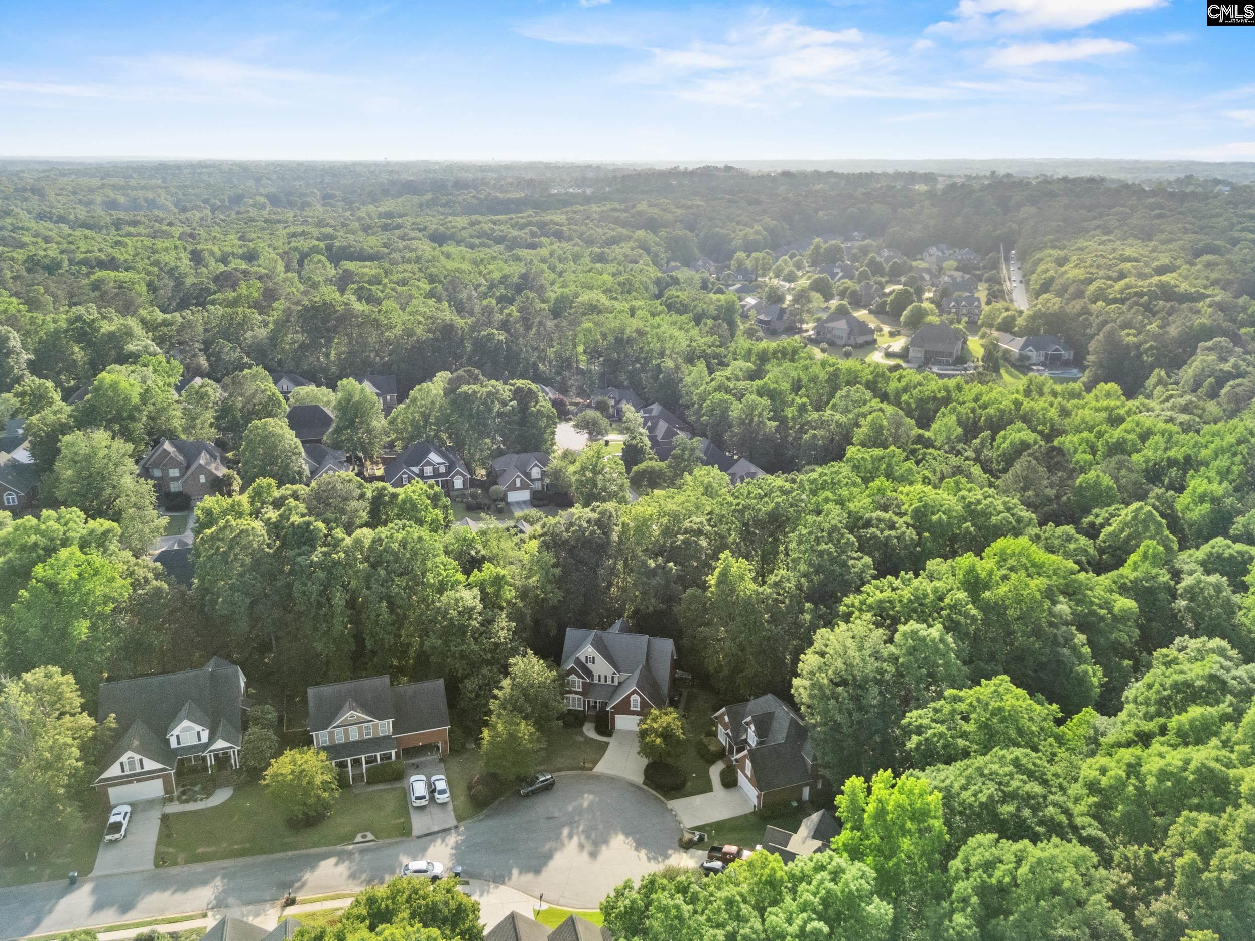 117 Shoal Terrace Lexington, SC 29072
