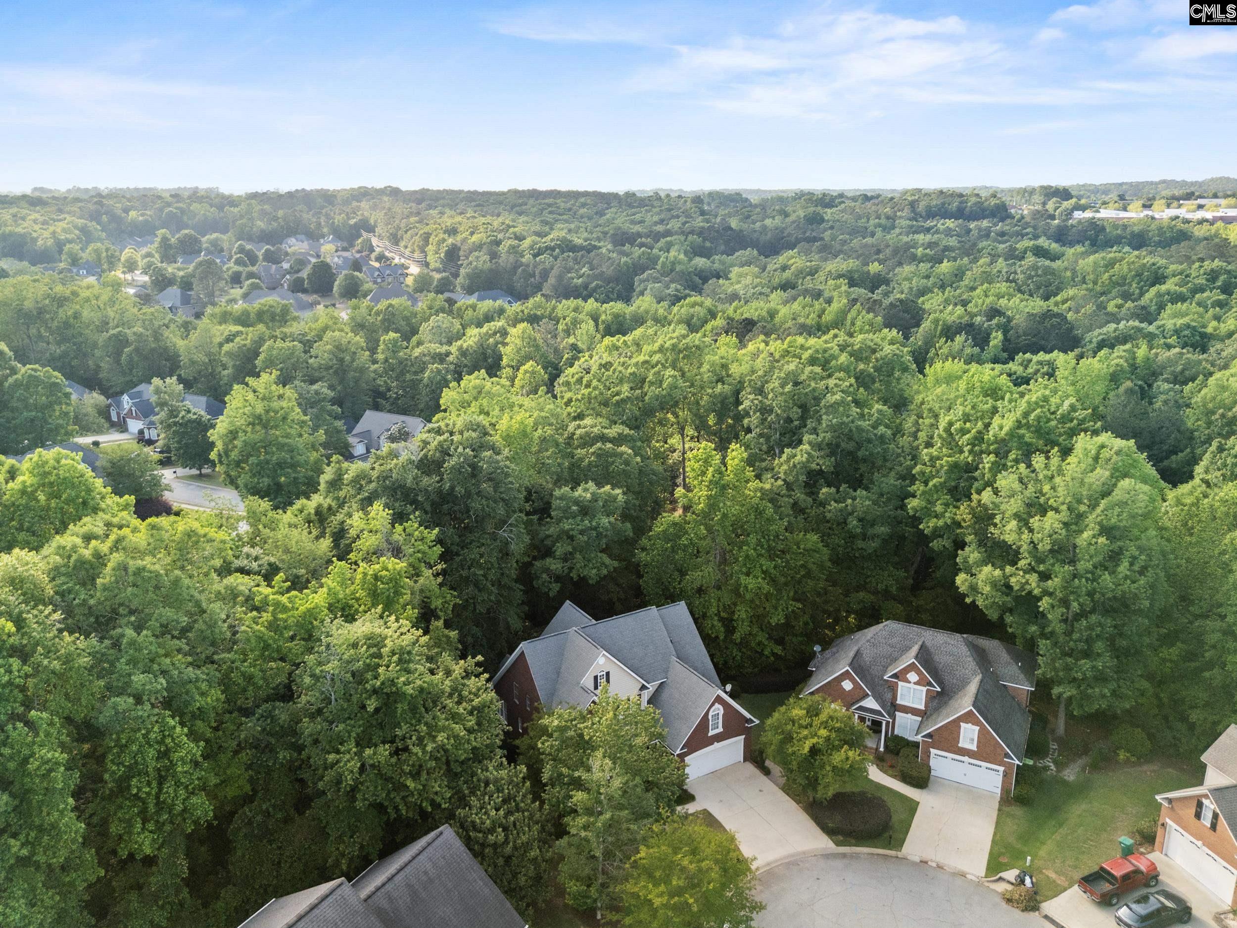 117 Shoal Terrace Lexington, SC 29072