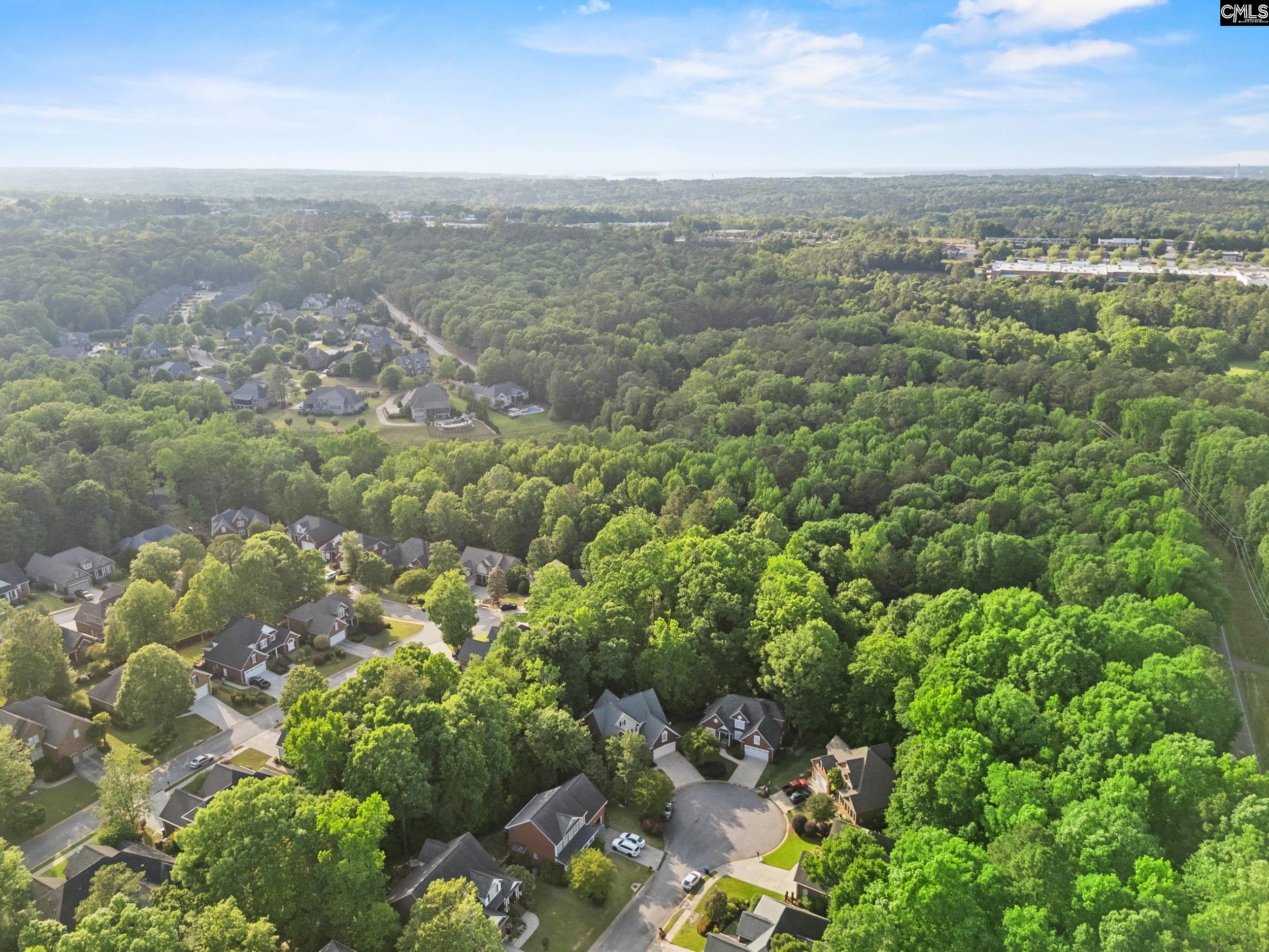 117 Shoal Terrace Lexington, SC 29072