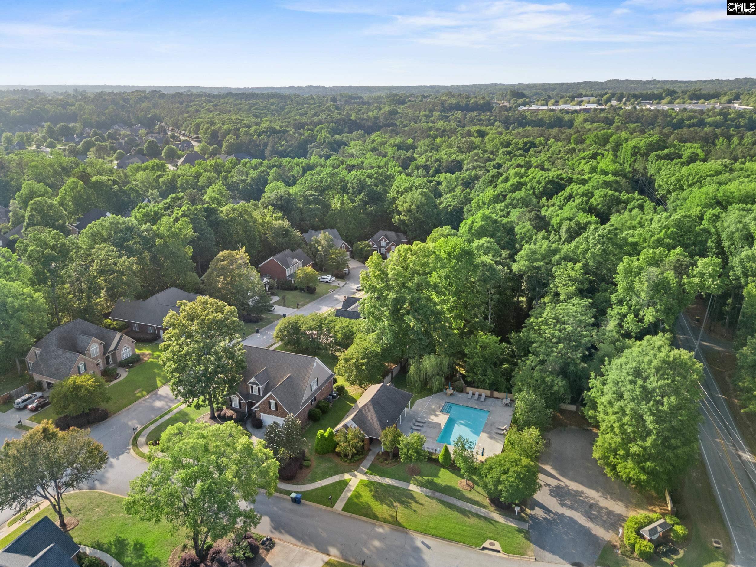 117 Shoal Terrace Lexington, SC 29072
