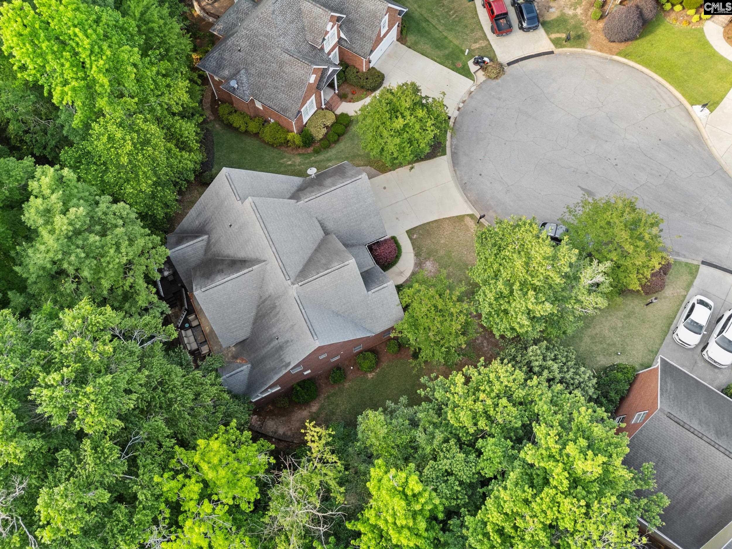 117 Shoal Terrace Lexington, SC 29072